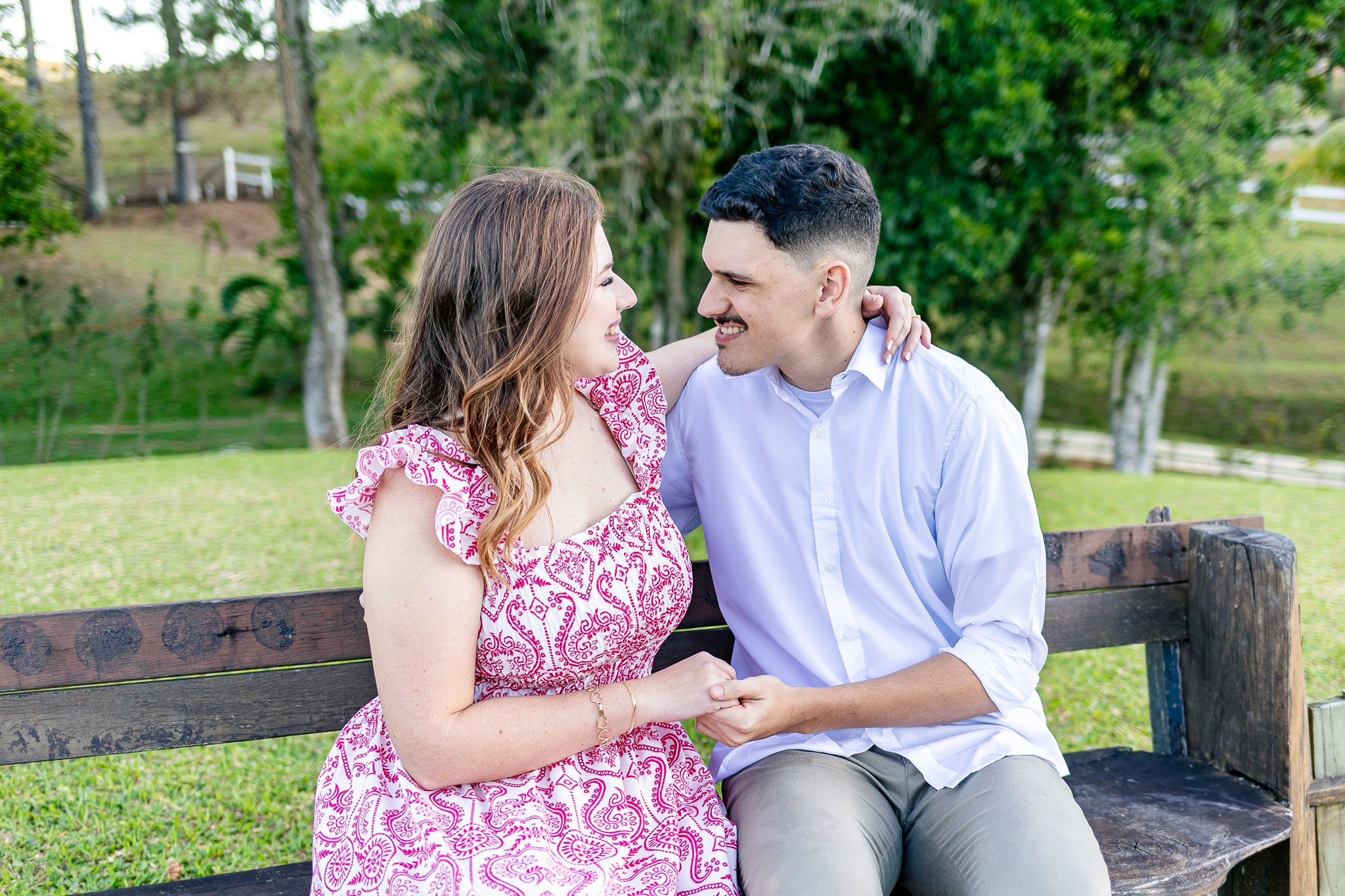 Ingrid e João — Ensaio. Meu nome é Thiago Coelho, sou fotógrafo de casamentos e eventos em geral