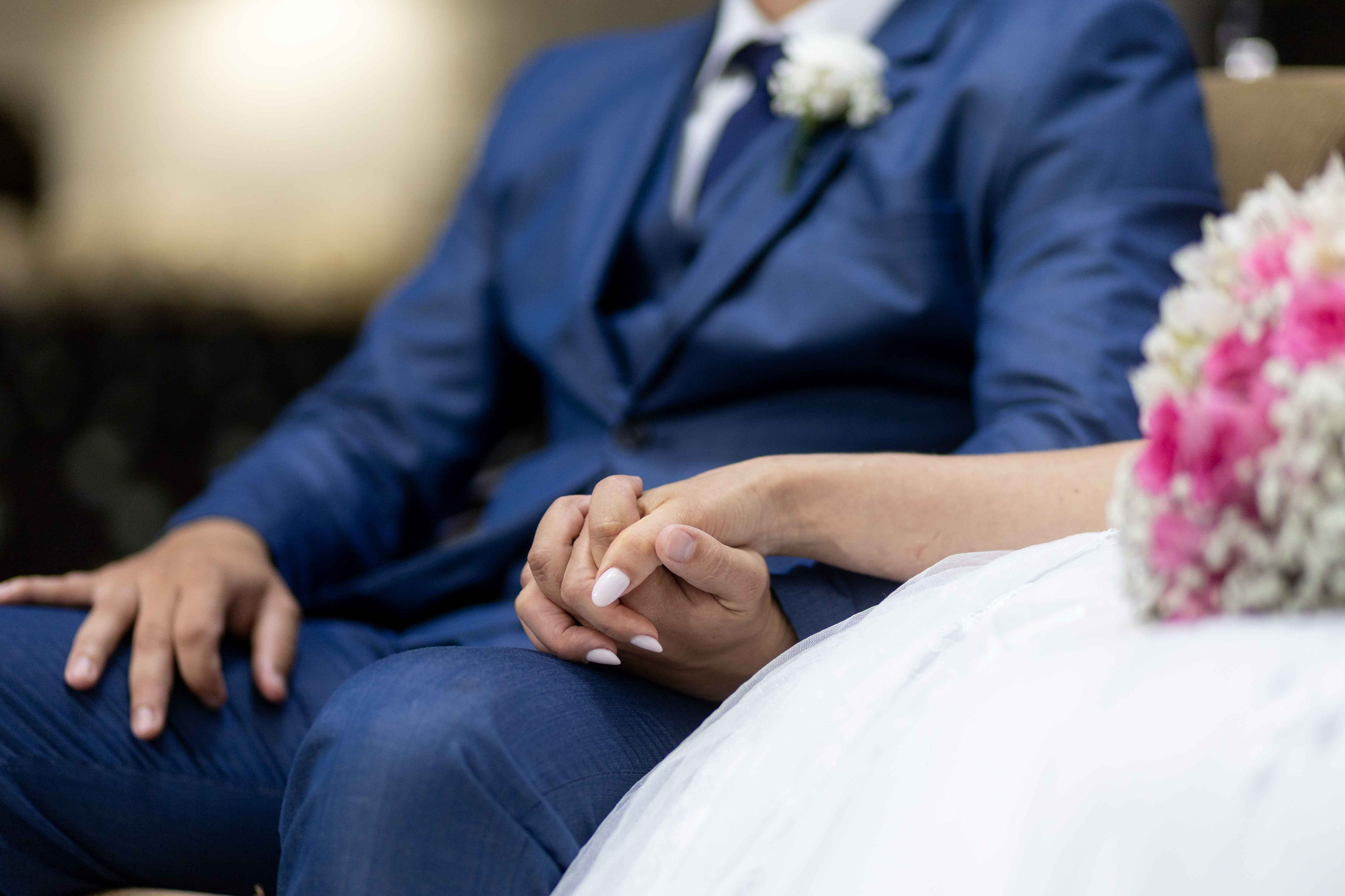Valeria e Ramon. Bem-vindo ao Meu Mundo Fotográfico