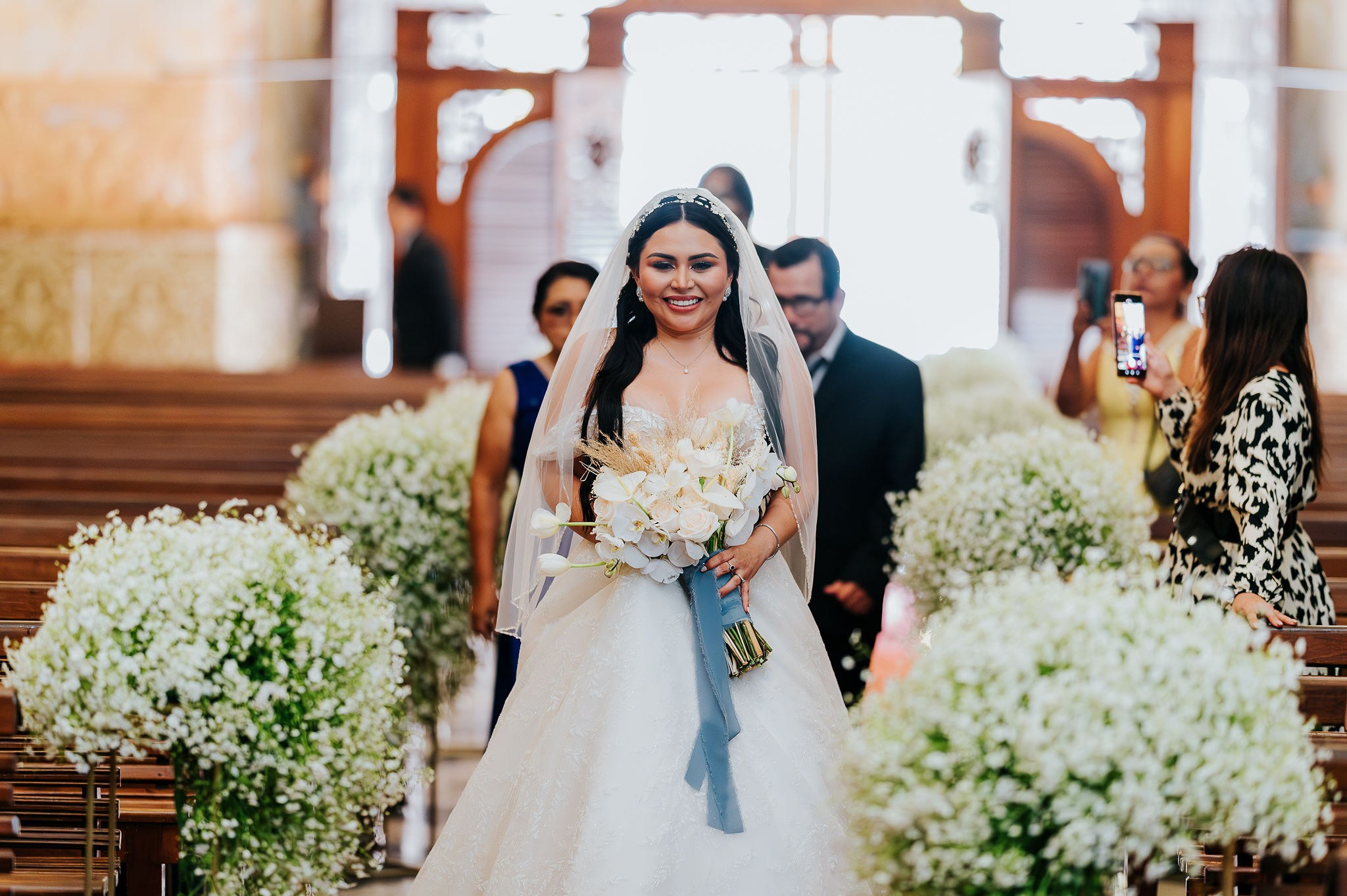 Montse & Jonathan. Fotógrafo de bodas, quince años, familias y fotografía infantil en Mérida Yucatán Alberto Rodriguez