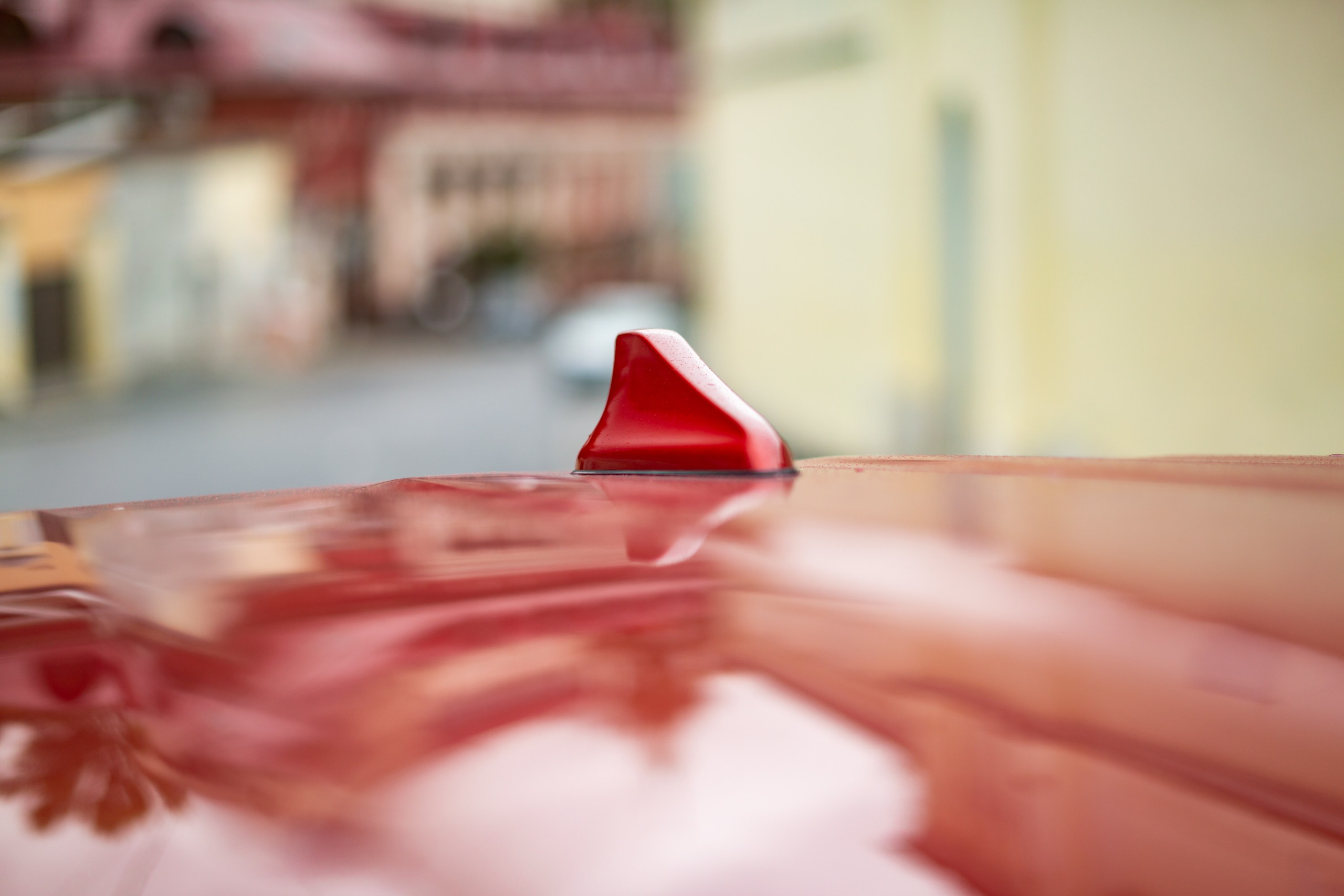 Car photography. PHOTOGRAPHER QUINTANA ROO