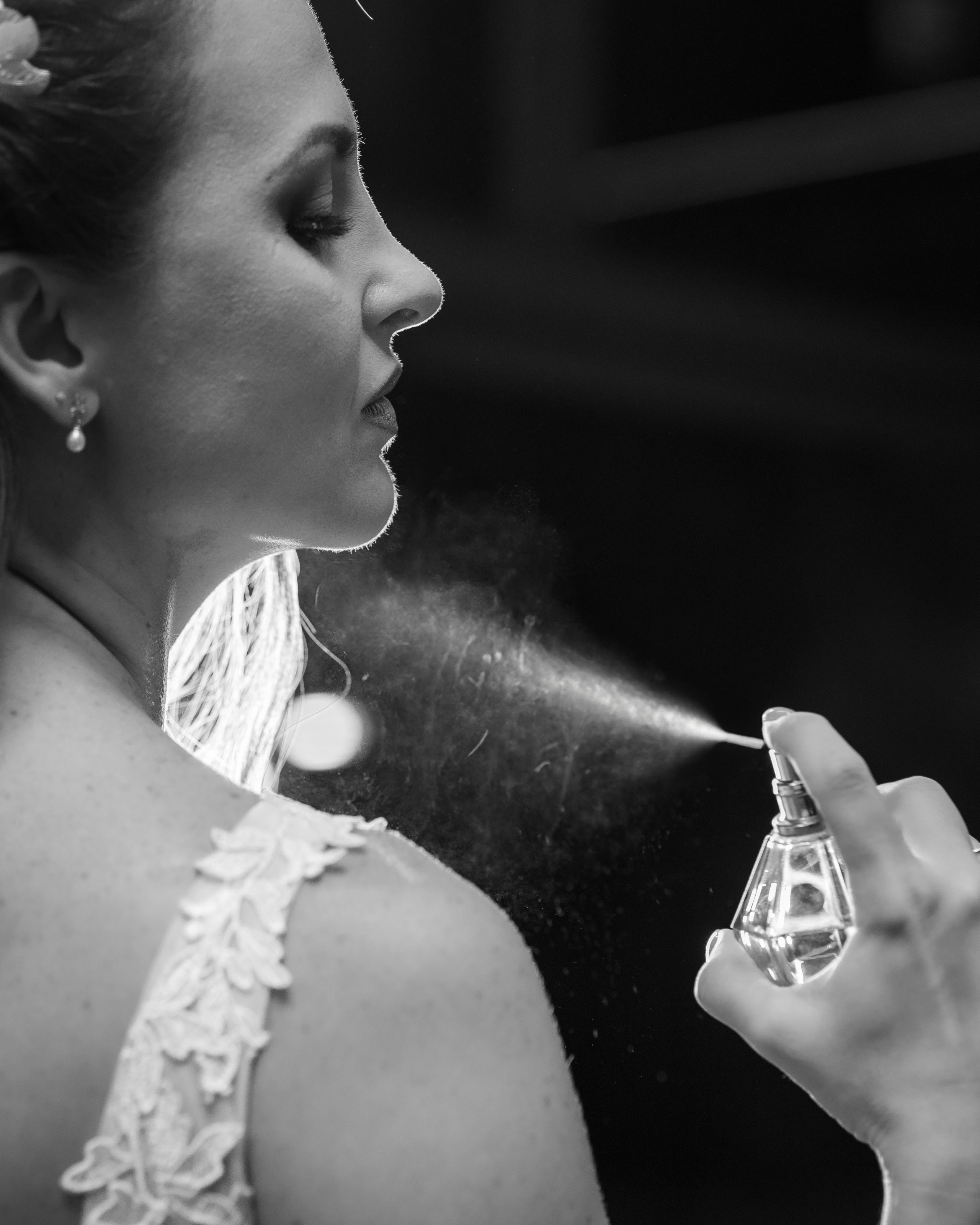 Orçamento2027. Fotógrafos de Casamento no Brasil e Europa