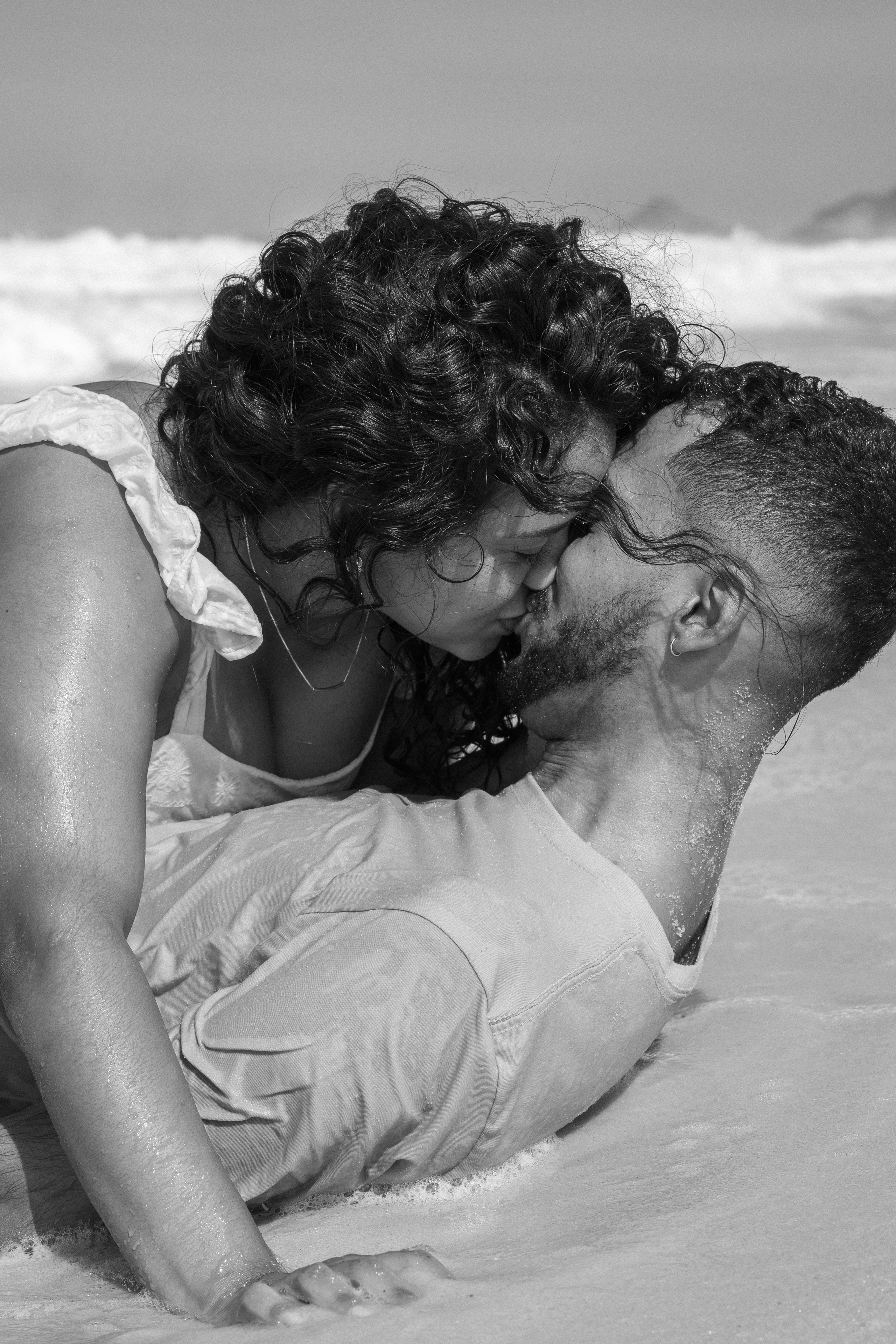 Ensaio Thailane Lima & David. Cristofr Jhons | Fotógrafo de Casamento