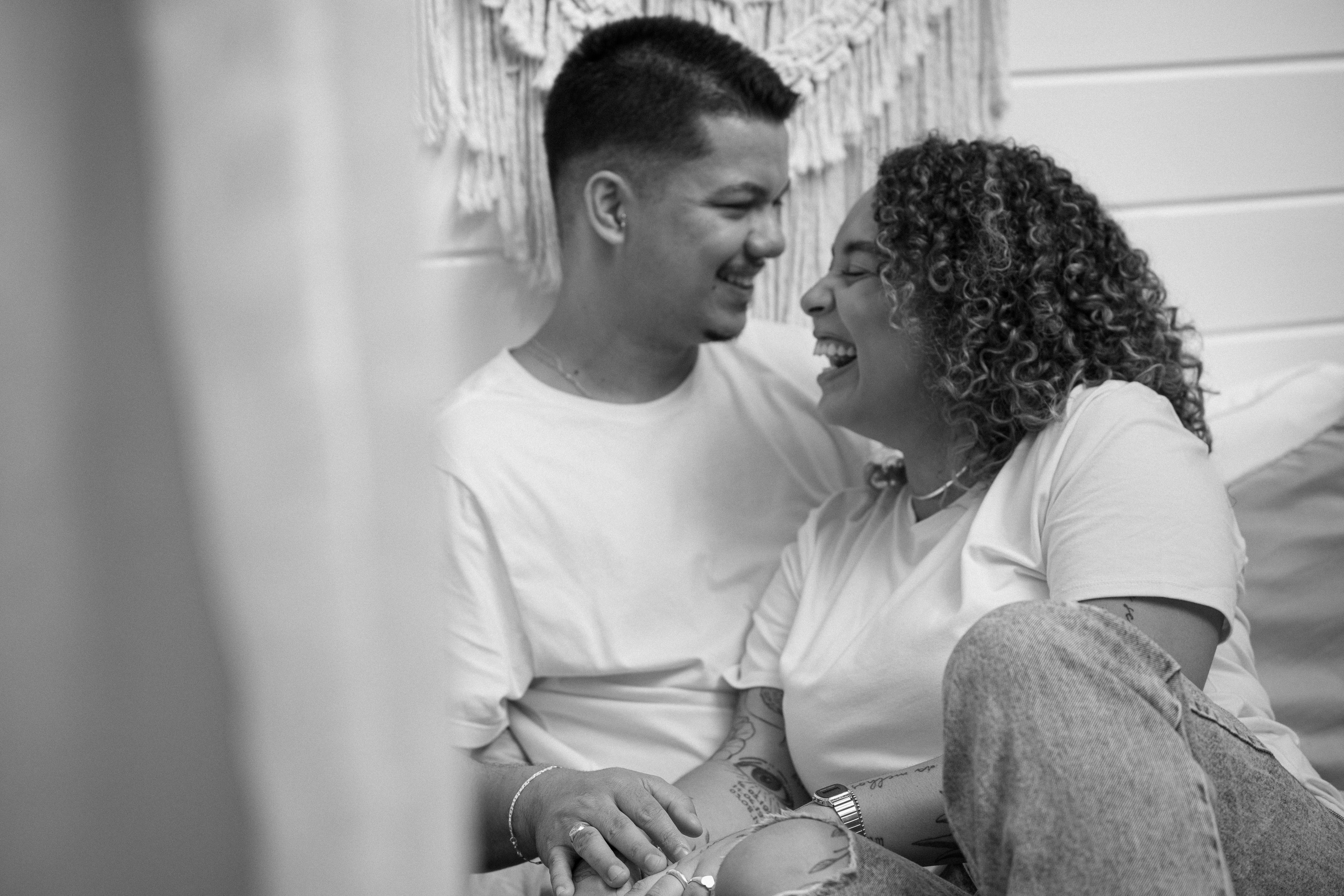 Pré Juliana Santos & Rafael. Cristofr Jhons | Fotógrafo de Casamento