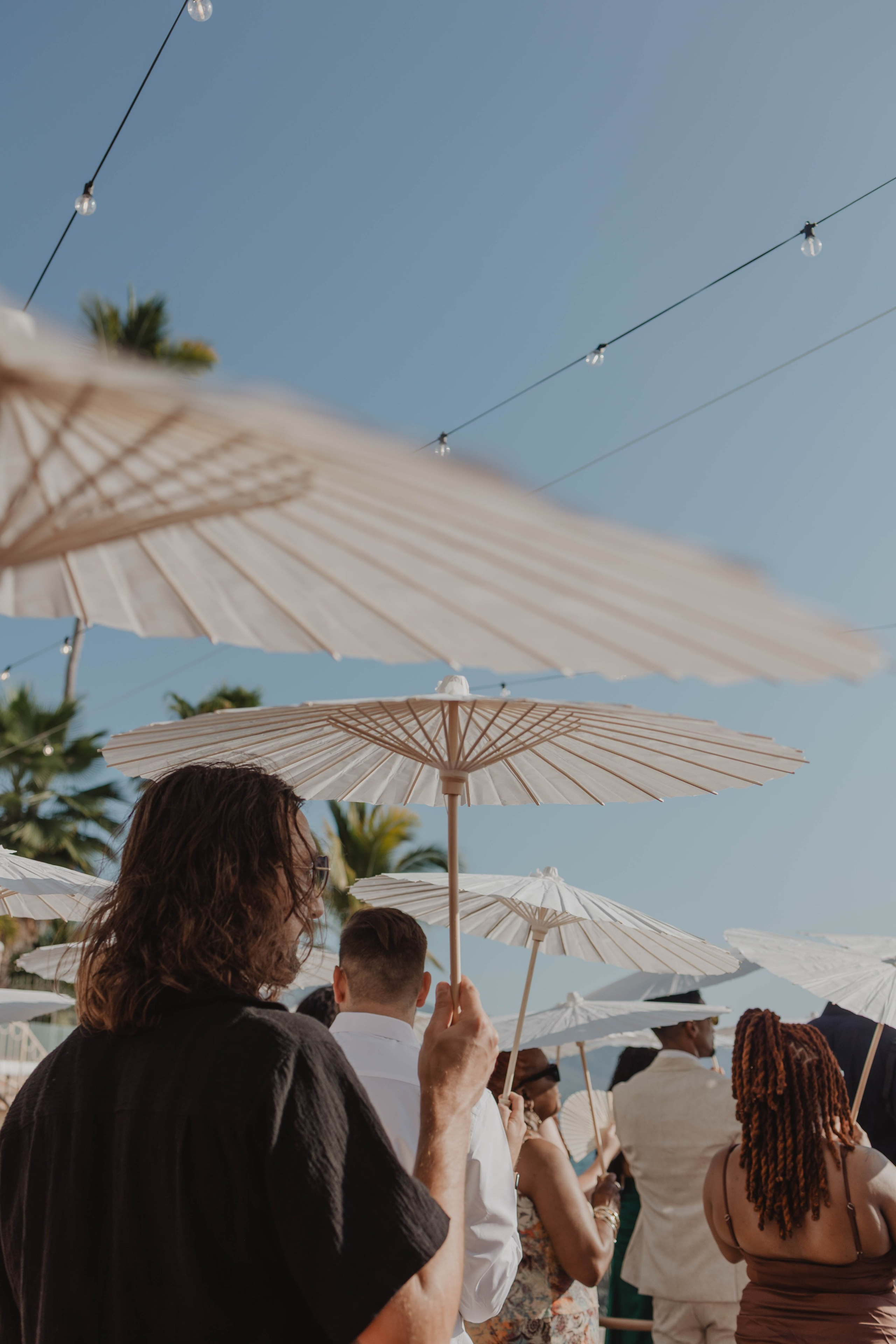 Casa Karma Wedding Photographer Puerto Vallarta 🤍. Fotógrafo de Bodas en Puerto Vallarta y Riviera Nayarit | VL photo & film