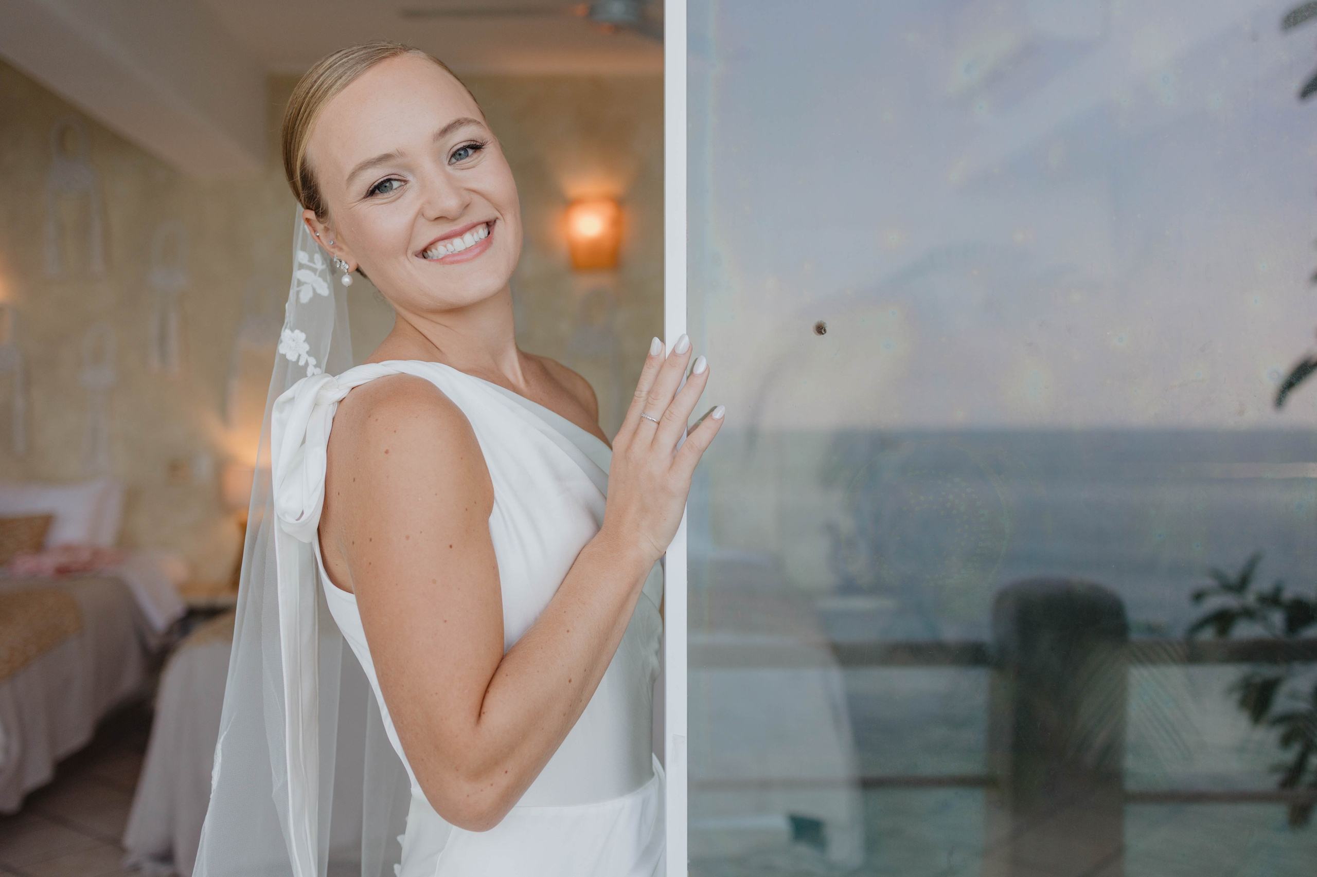 A Wedding at Casa Azul Profundo: Timeless Vows in Puerto Vallarta. Fotógrafo de Bodas en Puerto Vallarta y Riviera Nayarit | VL photo & film
