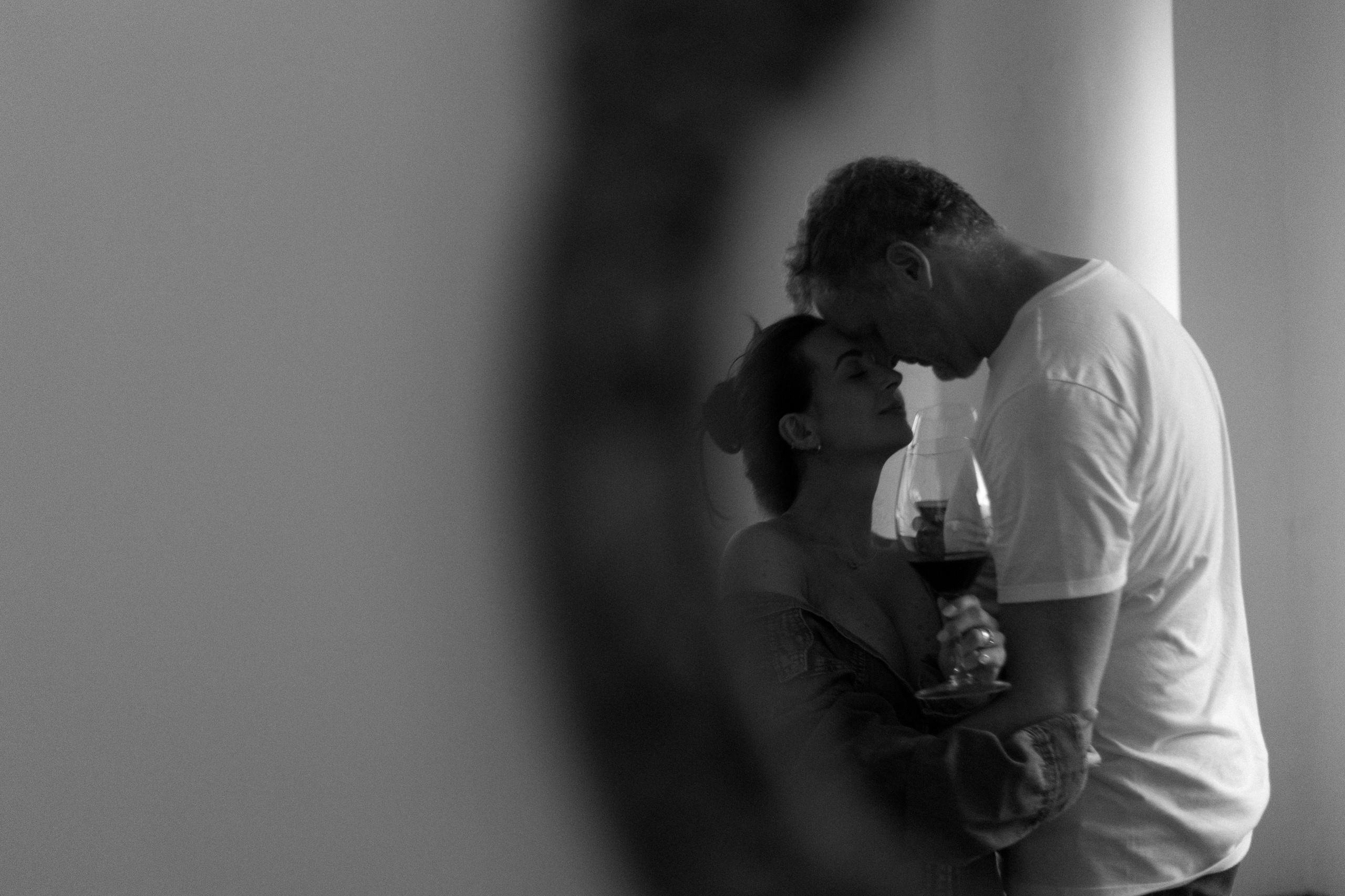 Ensaio. The Castros Fotografia