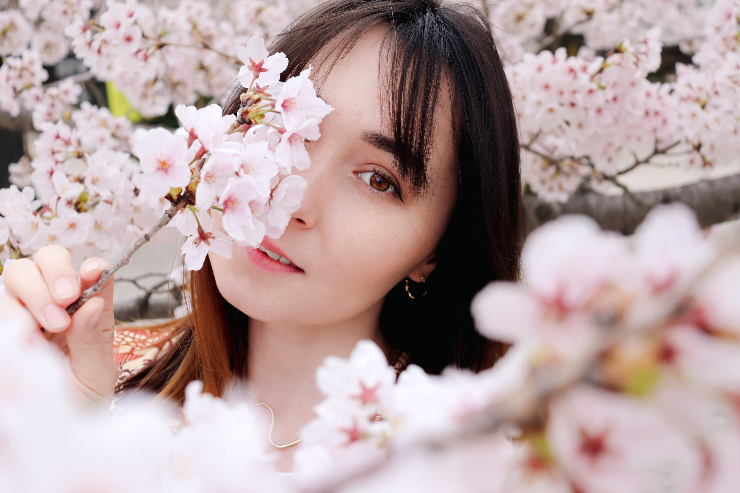 PORTFOLIO. Fukuoka Photographer | Alina Photography | Japan