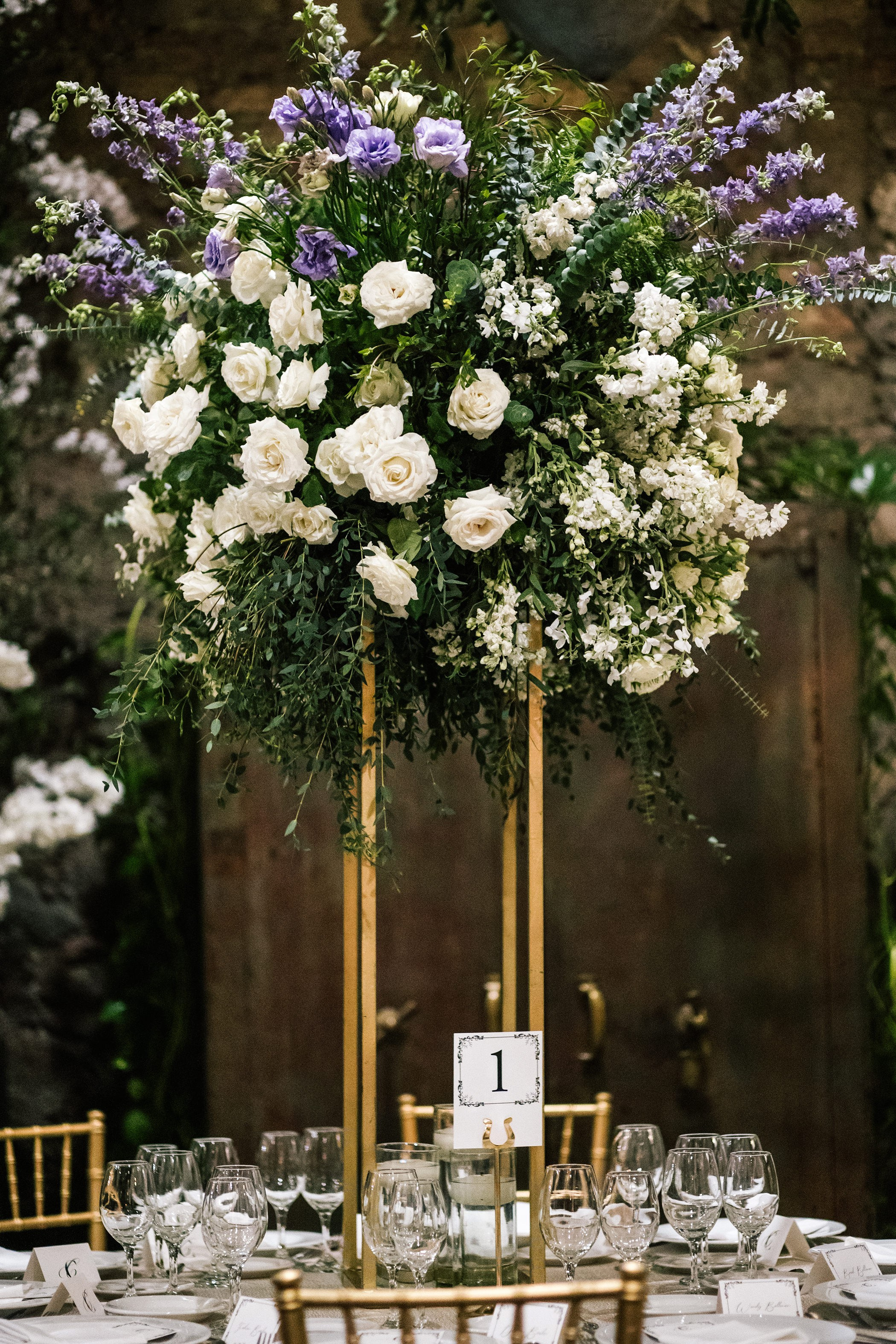Montaje. Wedding Photographer Ruth Preciado