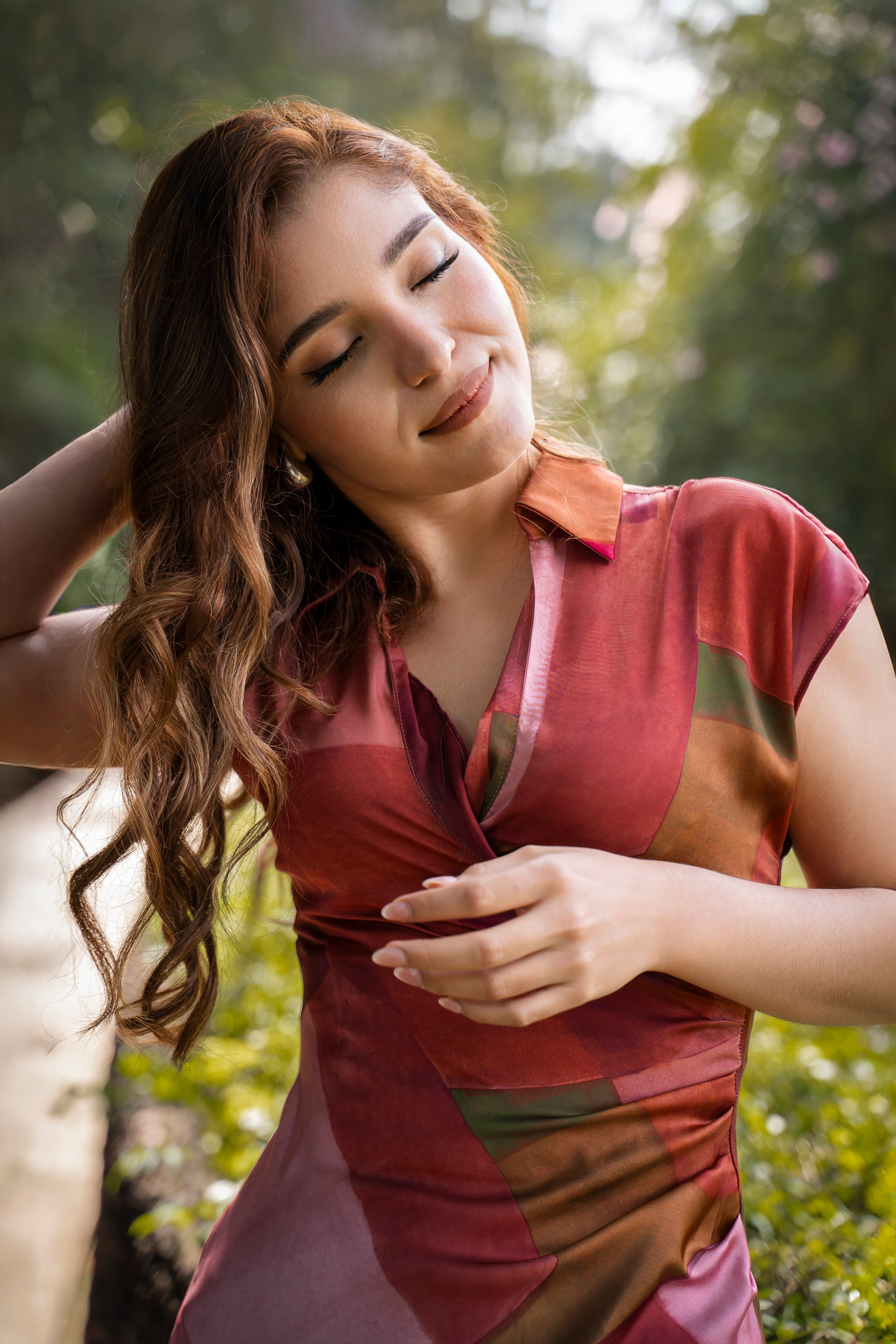 Mexico City Event & Wedding Photographer — Chapultepec & Polanco Sessions. Fotógrafa Profesional de Bodas y Eventos en Ciudad de México. Ekaterina Frolova photography