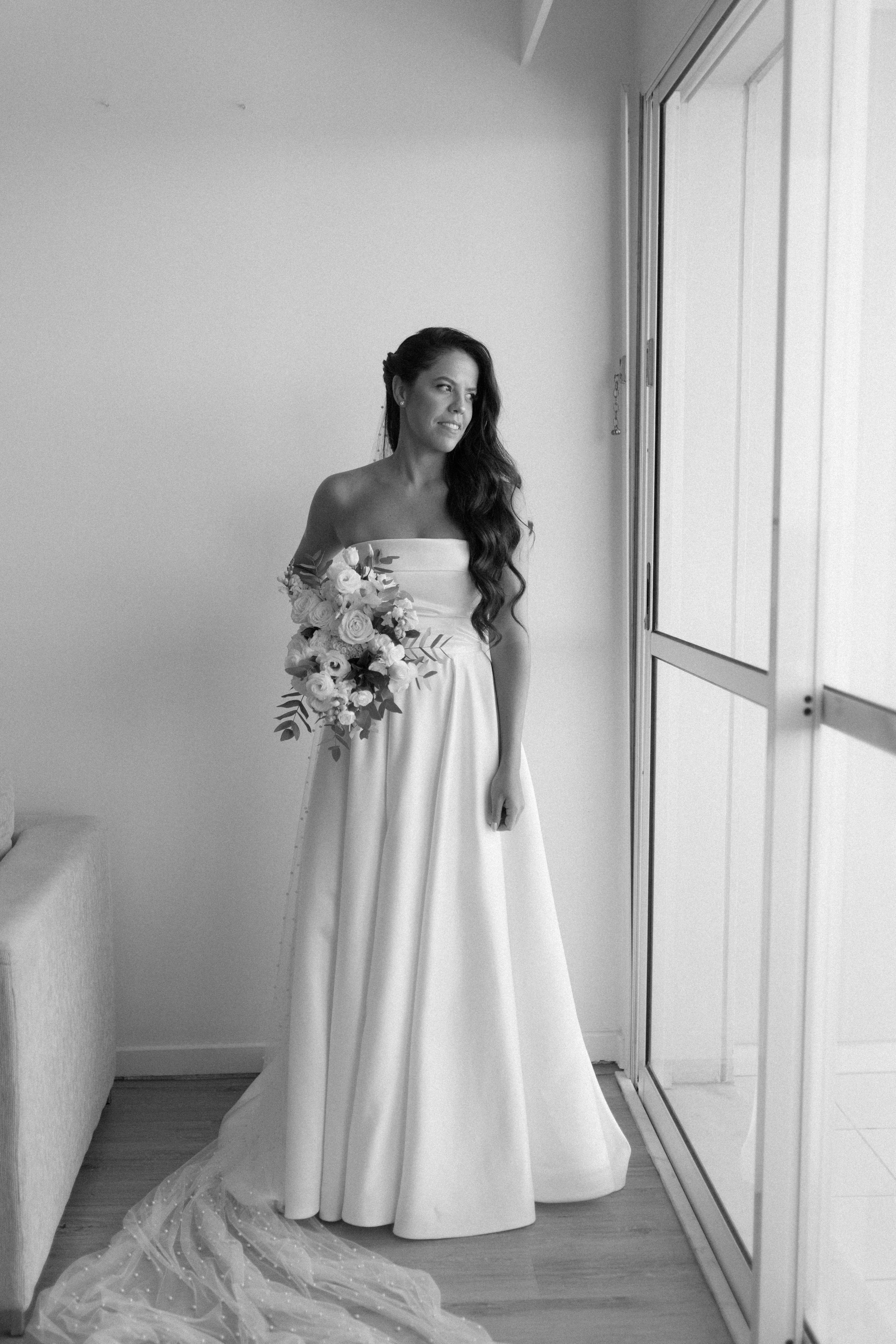 Casamento. The Castros Fotografia