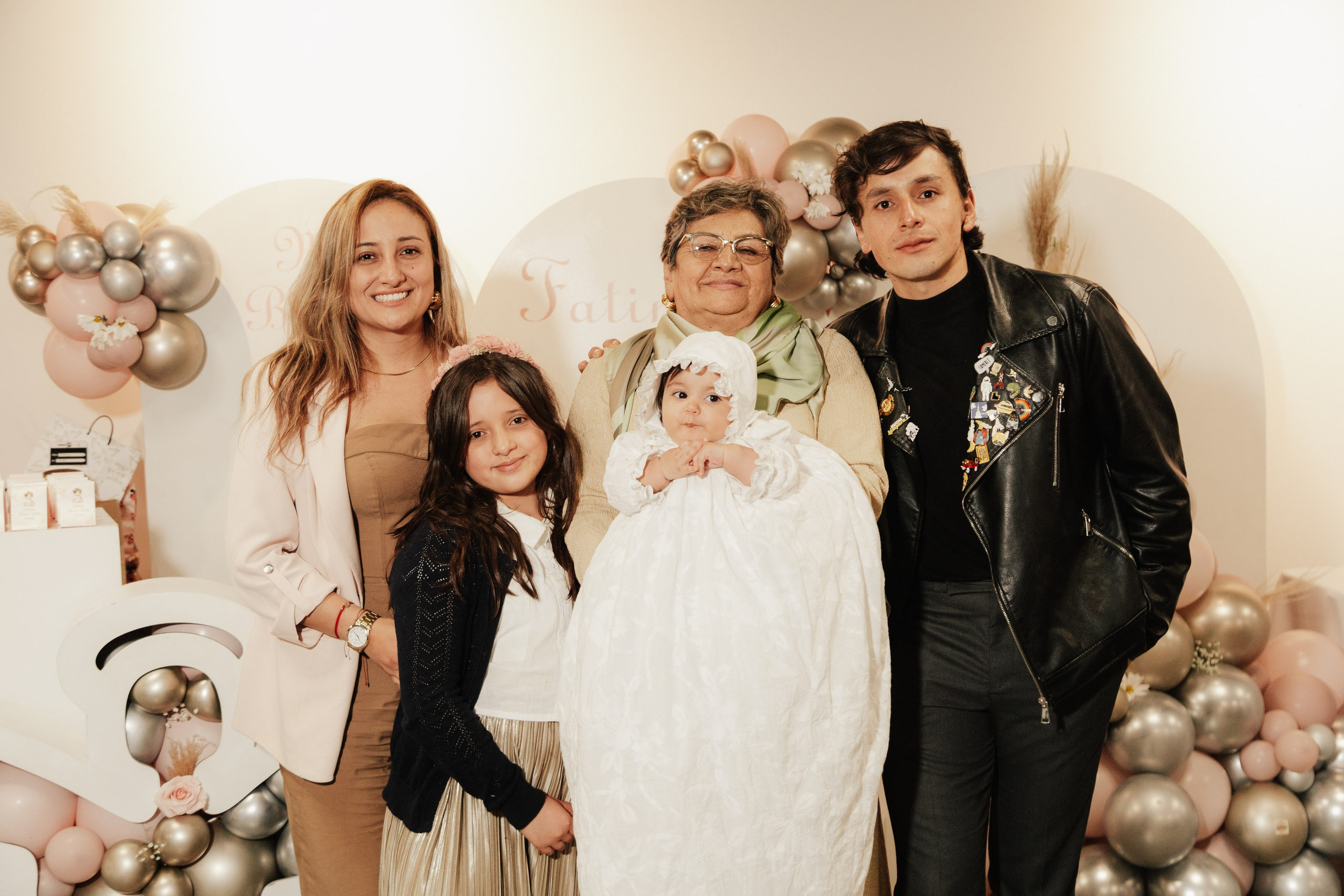 FATIMA. FOCALMAGIC