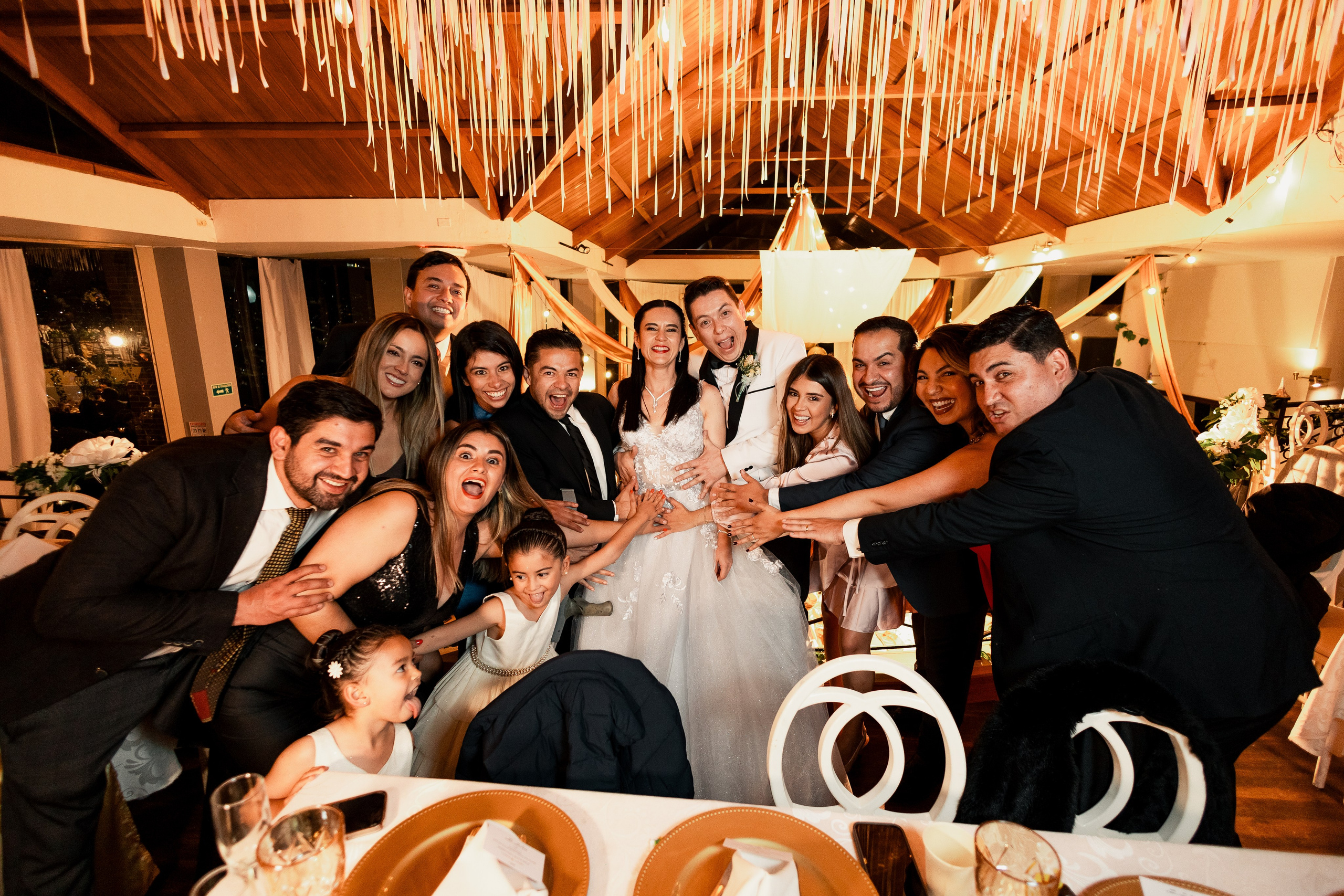CAMILO & JULIANA. FOCALMAGIC
