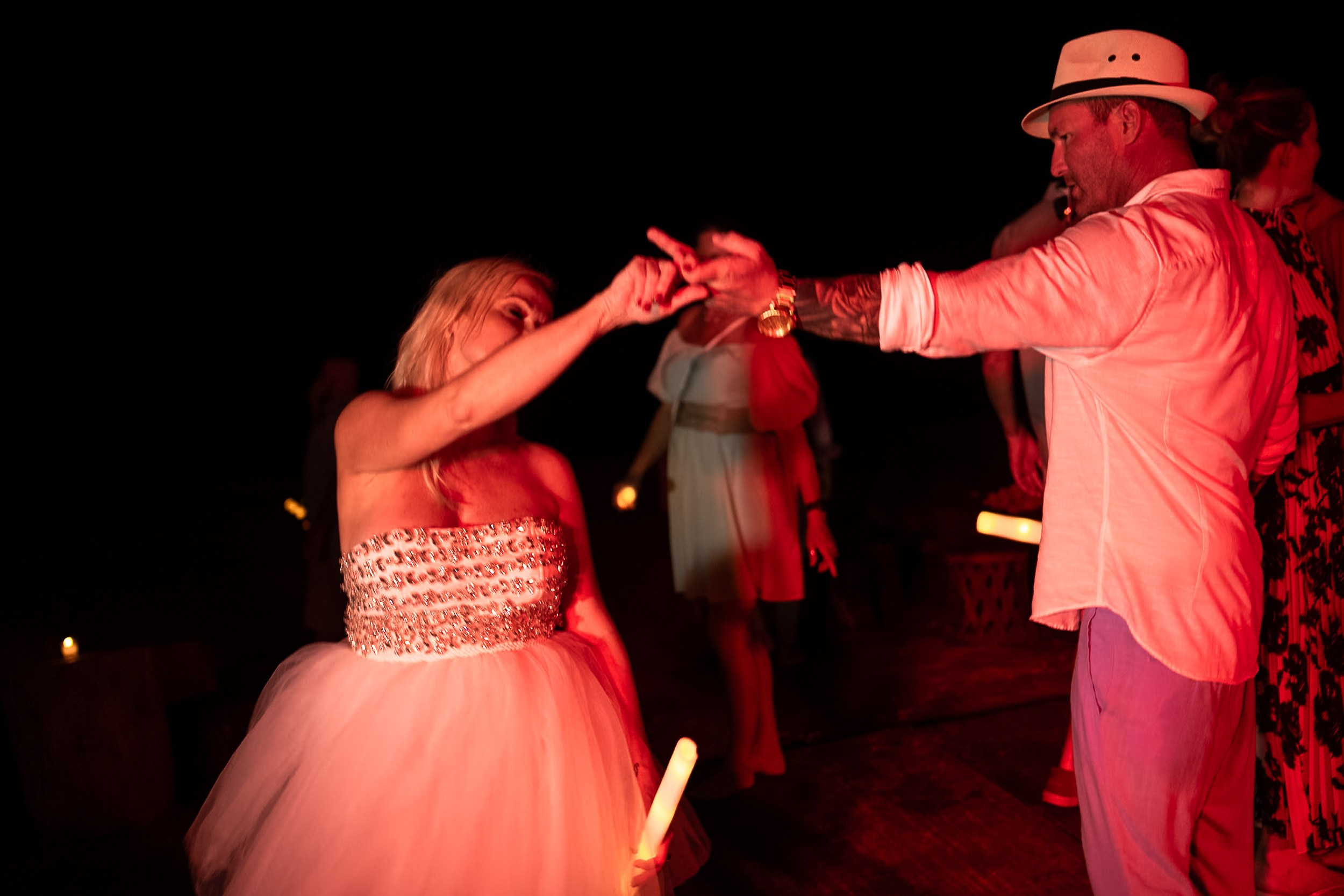 Aggie & Brian. Fotografía de Bodas Profesionales en Puerto Vallarta y Riviera Nayarit