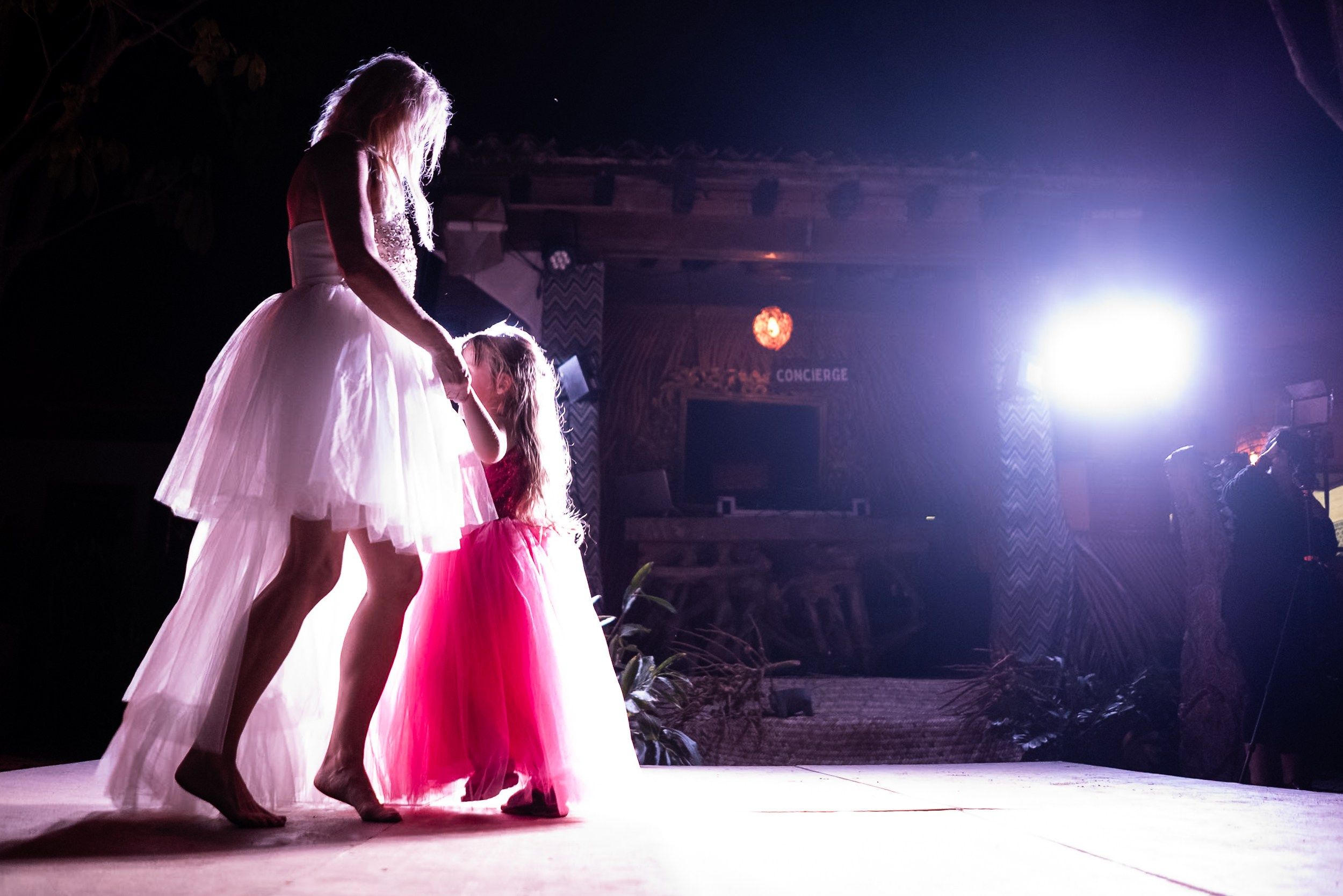 Aggie & Brian. Fotografía de Bodas Profesionales en Puerto Vallarta y Riviera Nayarit