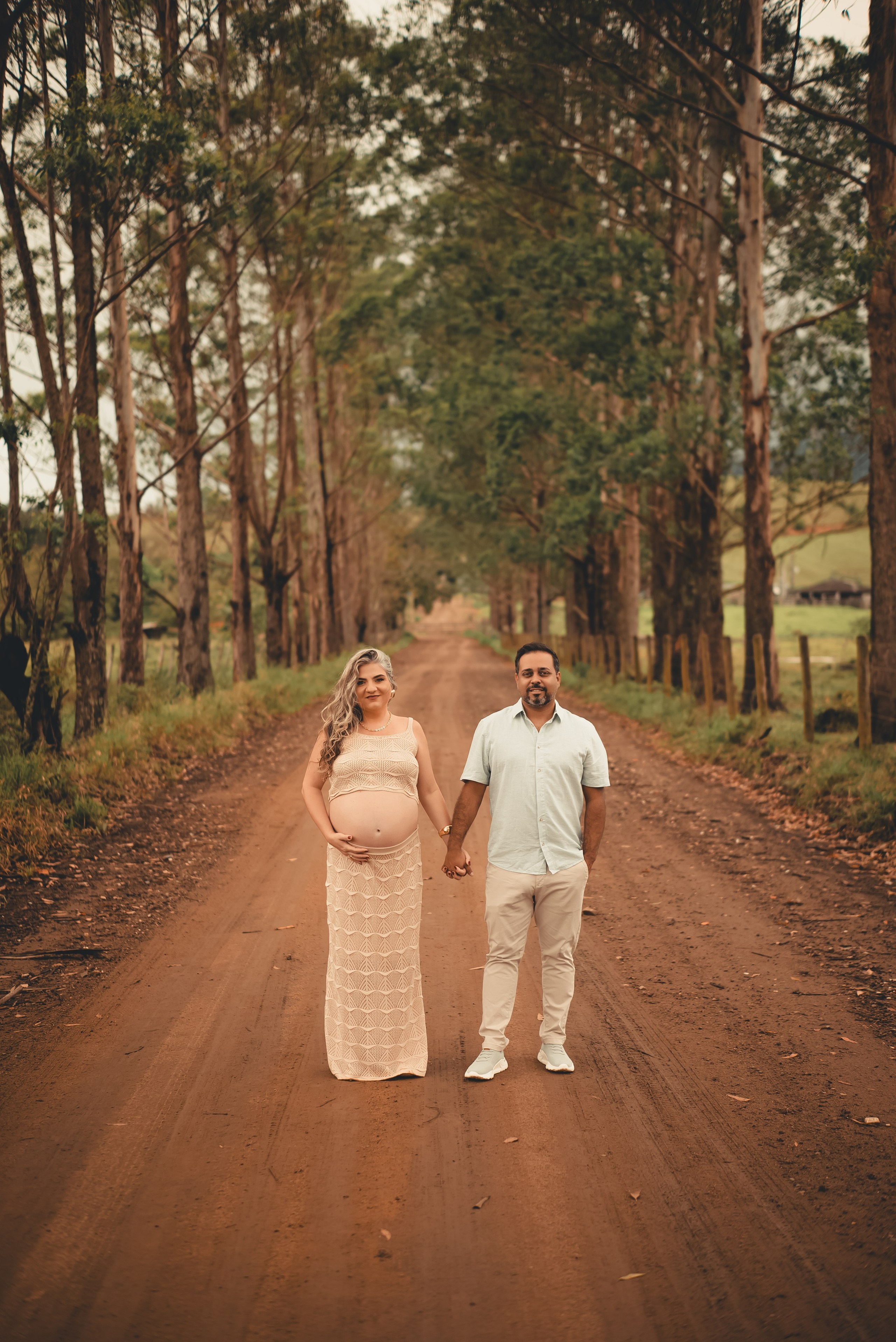 Debora, Thiago e José Rafael. Fotografo de casamentos e famílias no Espirito Santo — Marllus Milanez