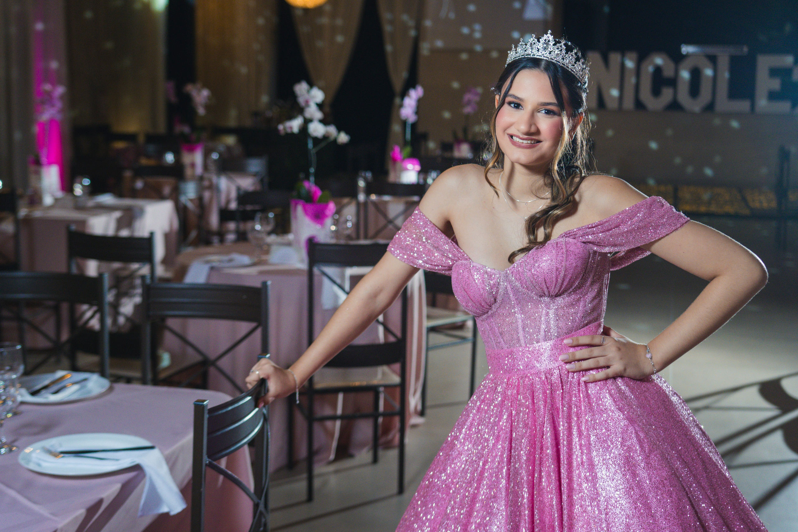15 ANOS DE NICOLE. Fotógrafos de casamento. empresas, família em Catanduva SP e região, Casal Gonçales