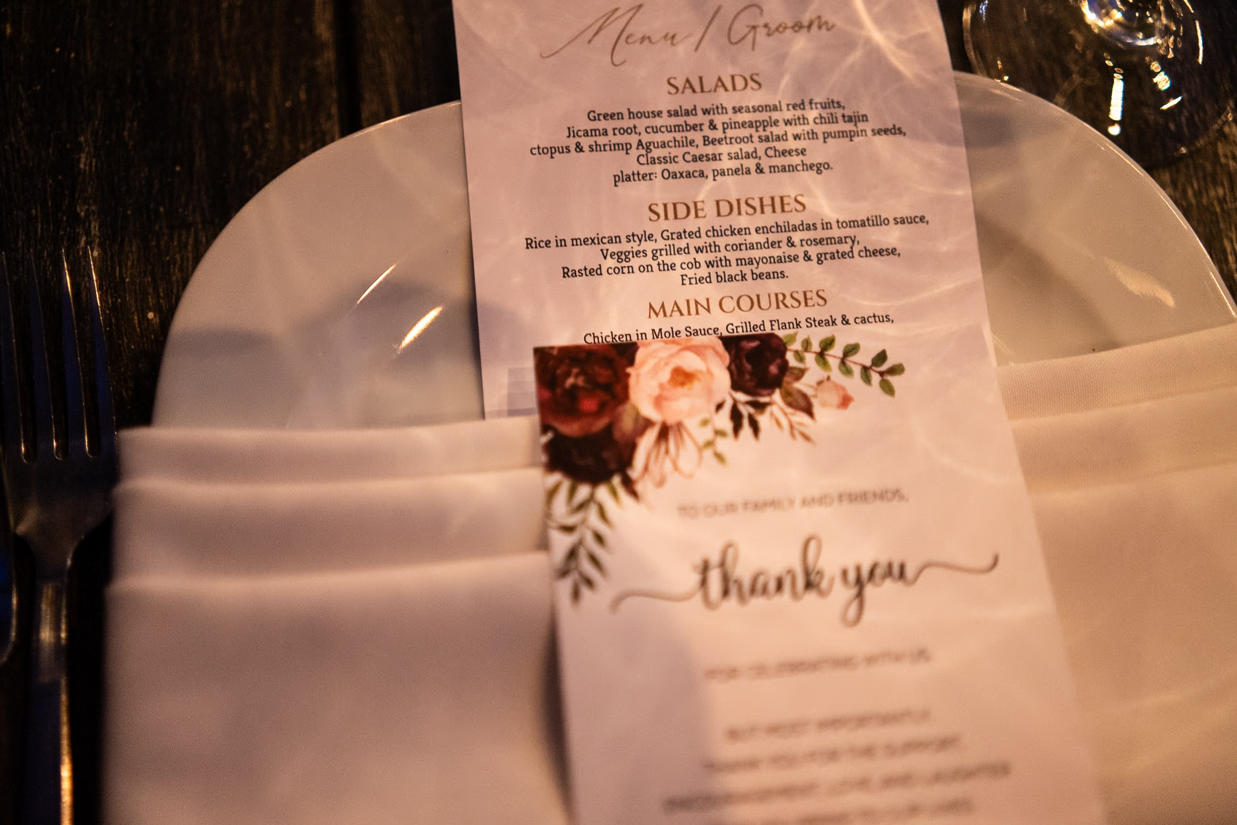 Aggie & Brian. Fotografía de Bodas Profesionales en Puerto Vallarta y Riviera Nayarit
