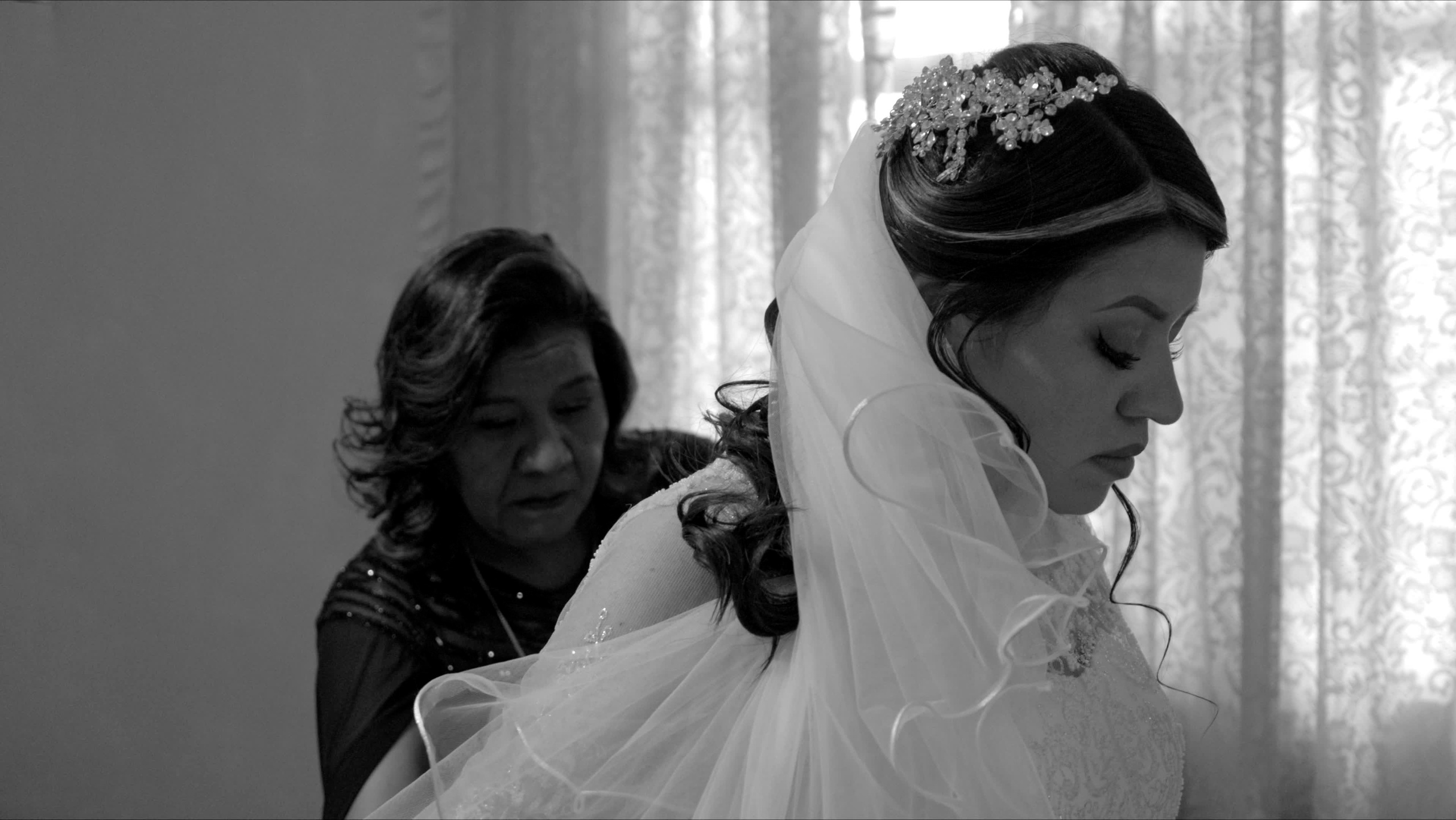 Miriam & Diego. Zelafotografia