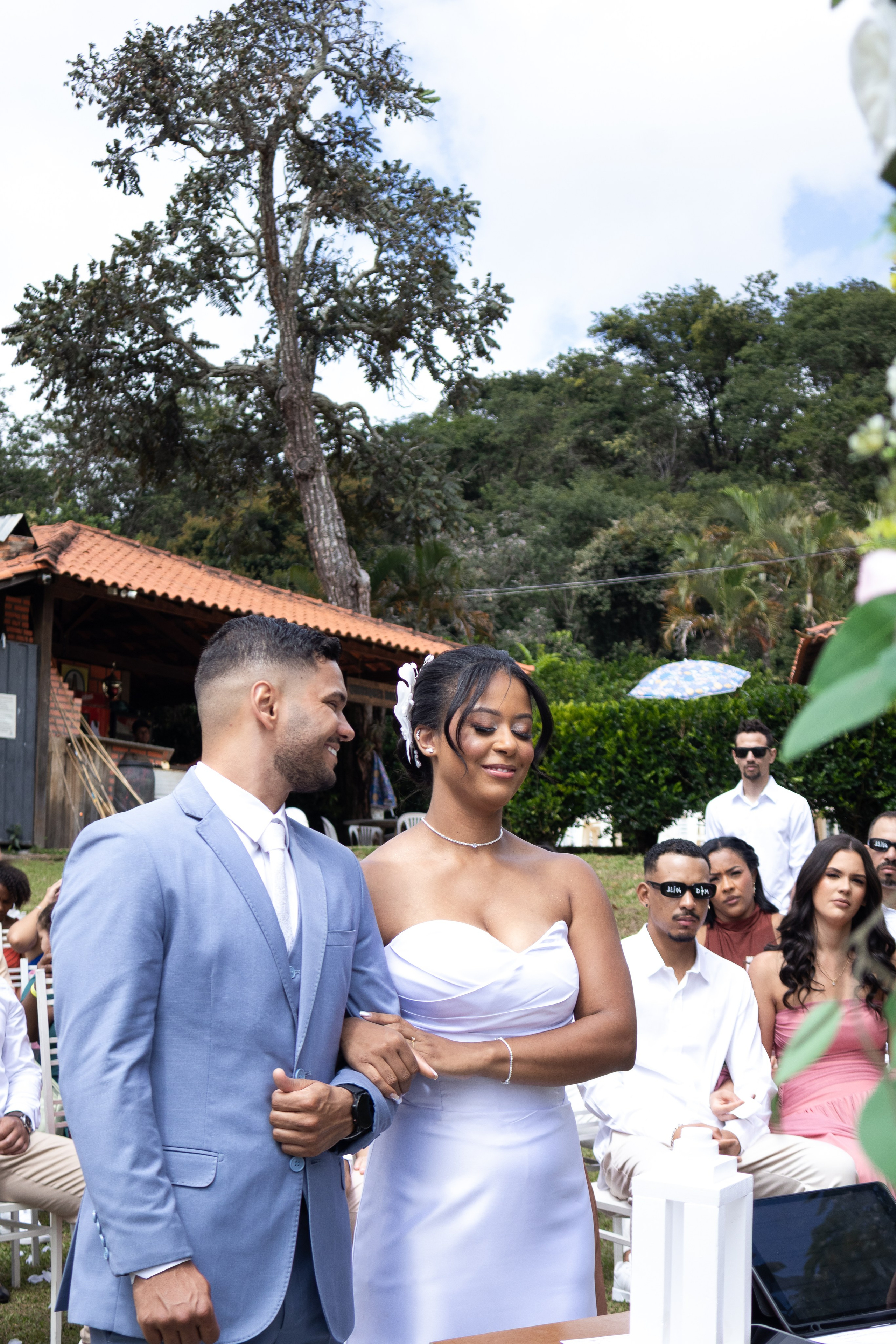 CASAMENTO. Thaislane Lima Retratos