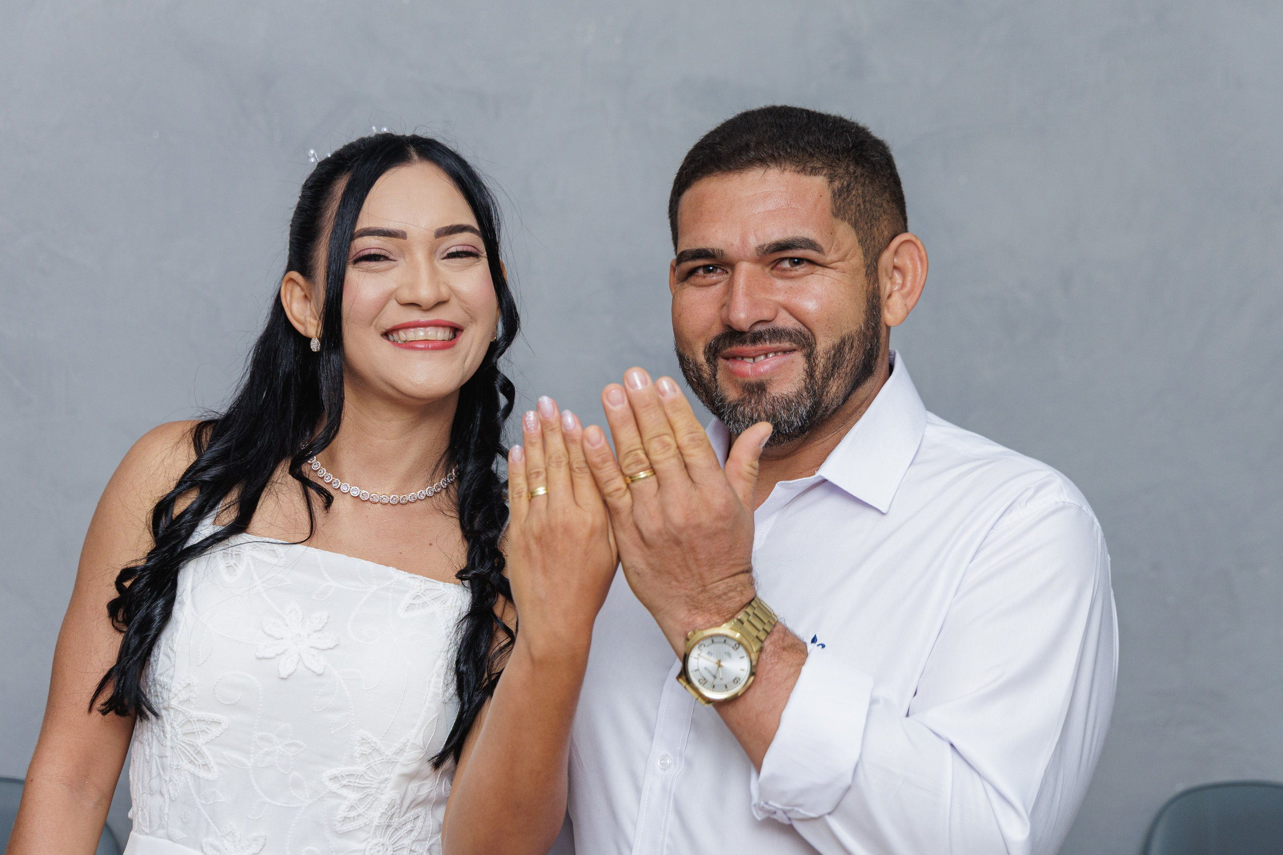 Cobertura de evento casamento. Lucas Edgard, Fotógrafo em Teresina — PI. Família, Festas, Casais, Gestantes e Retratos Profissionais