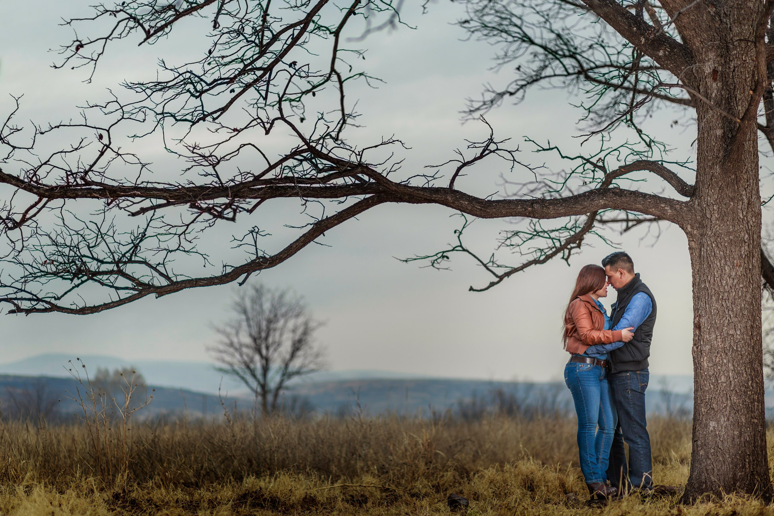 Bodas. Fotógrafo Profesional en Chihuahua, México — Alex Mendoza