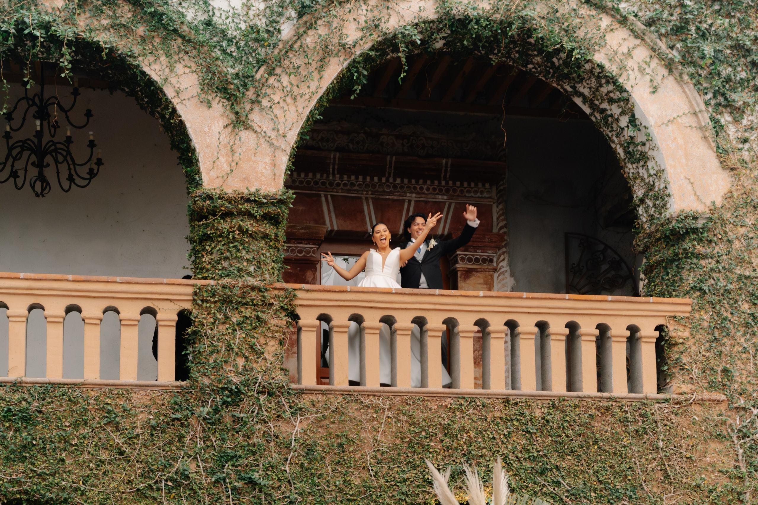 Galerias