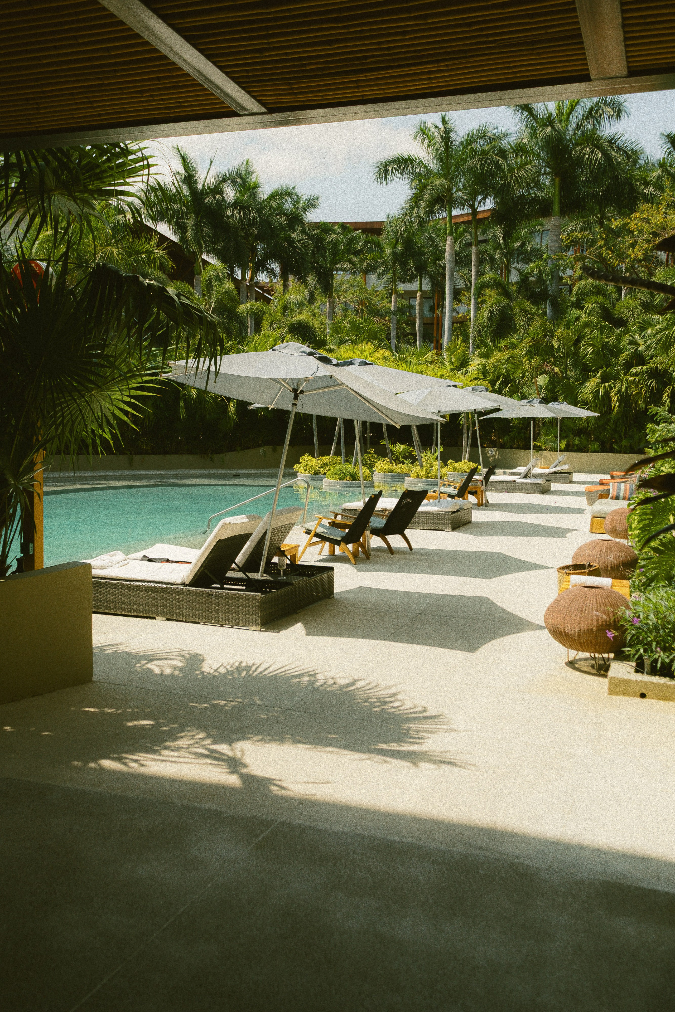 Tori & Keyur. Sayulita Wedding Photographer, Puerto Vallarta, Cabo