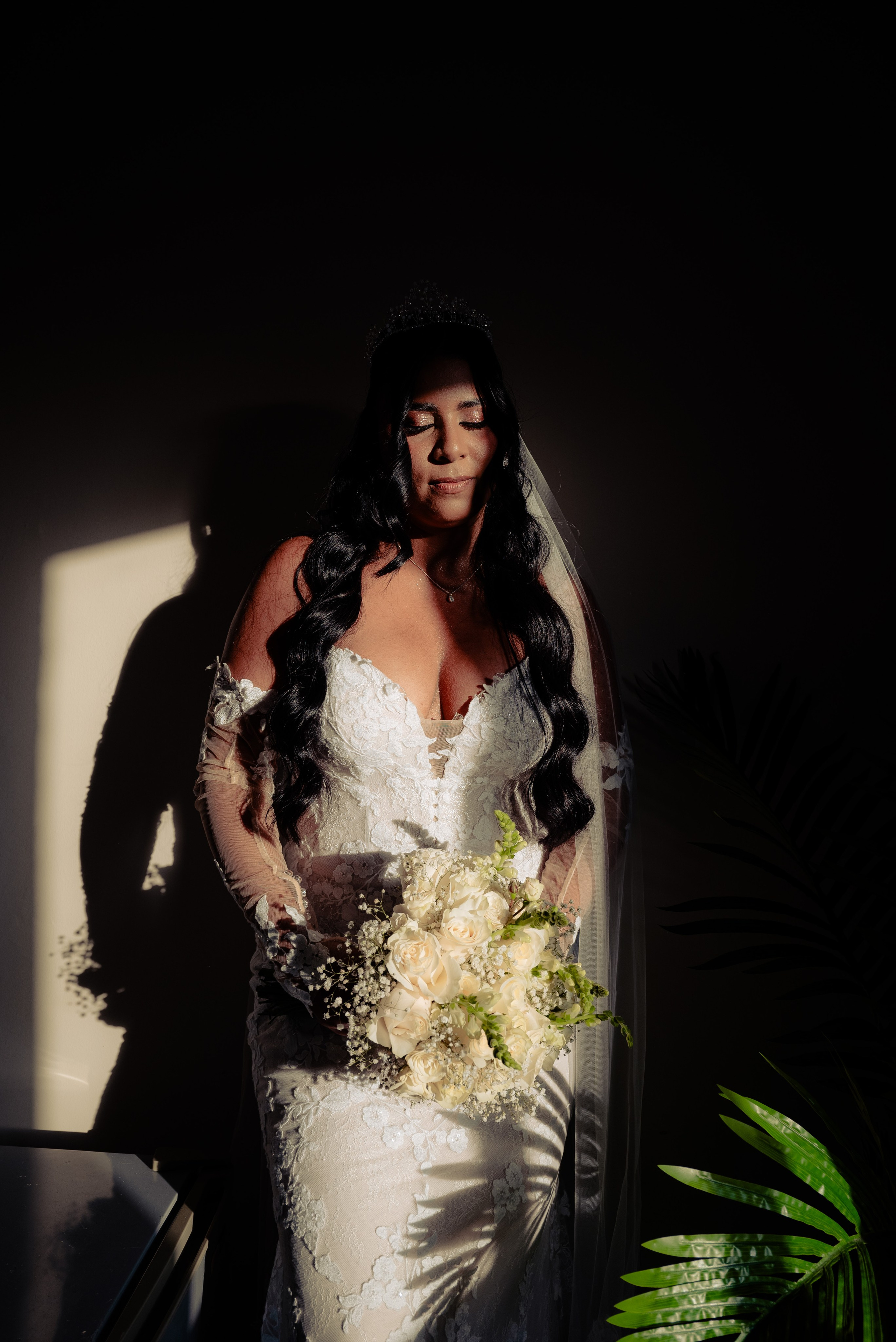 Detalles Fotogénicos en Bodas | No Olvides Estos Detalles – BanderArt. Fotógrafos de bodas en Barranquilla, Cartagena y Santa Marta | BanderArt