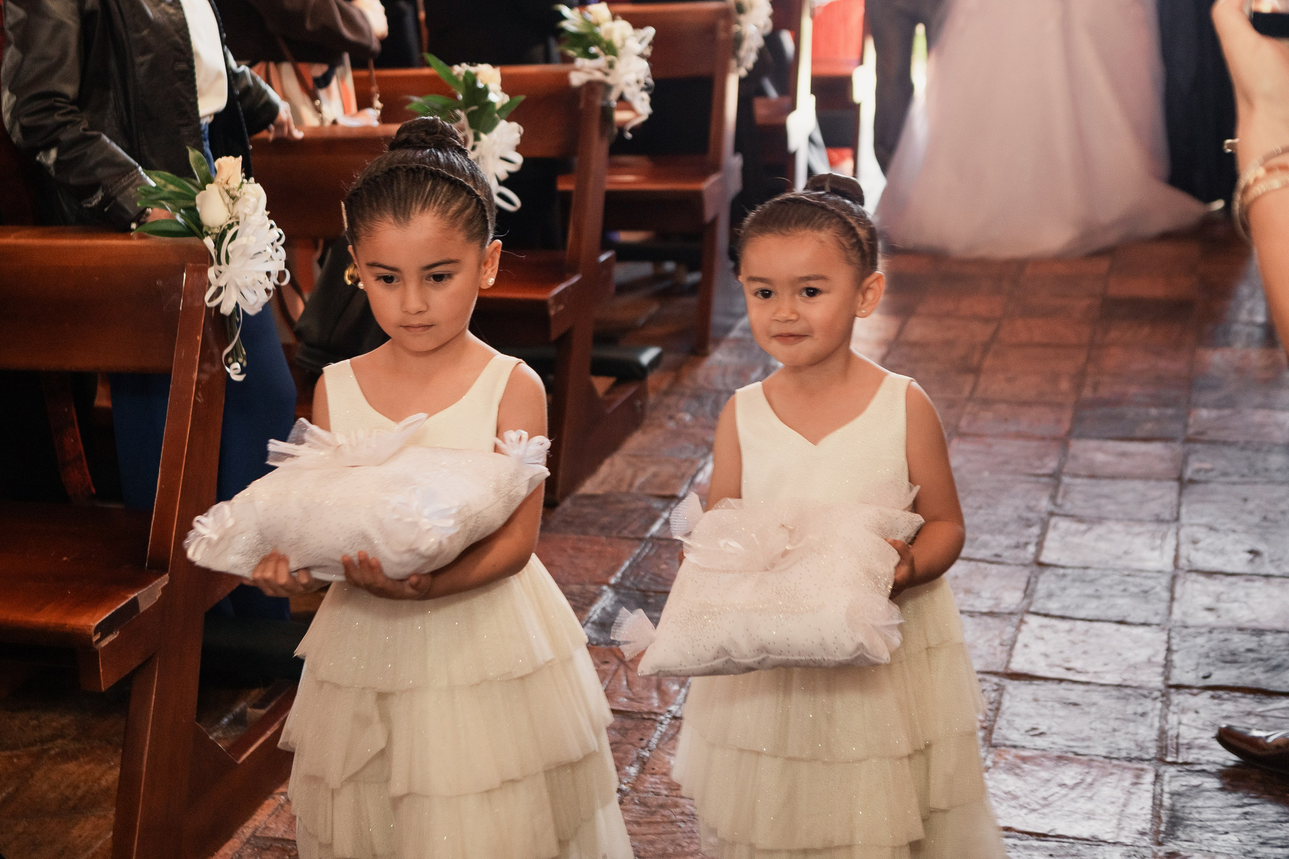 CAMILO & JULIANA. FOCALMAGIC