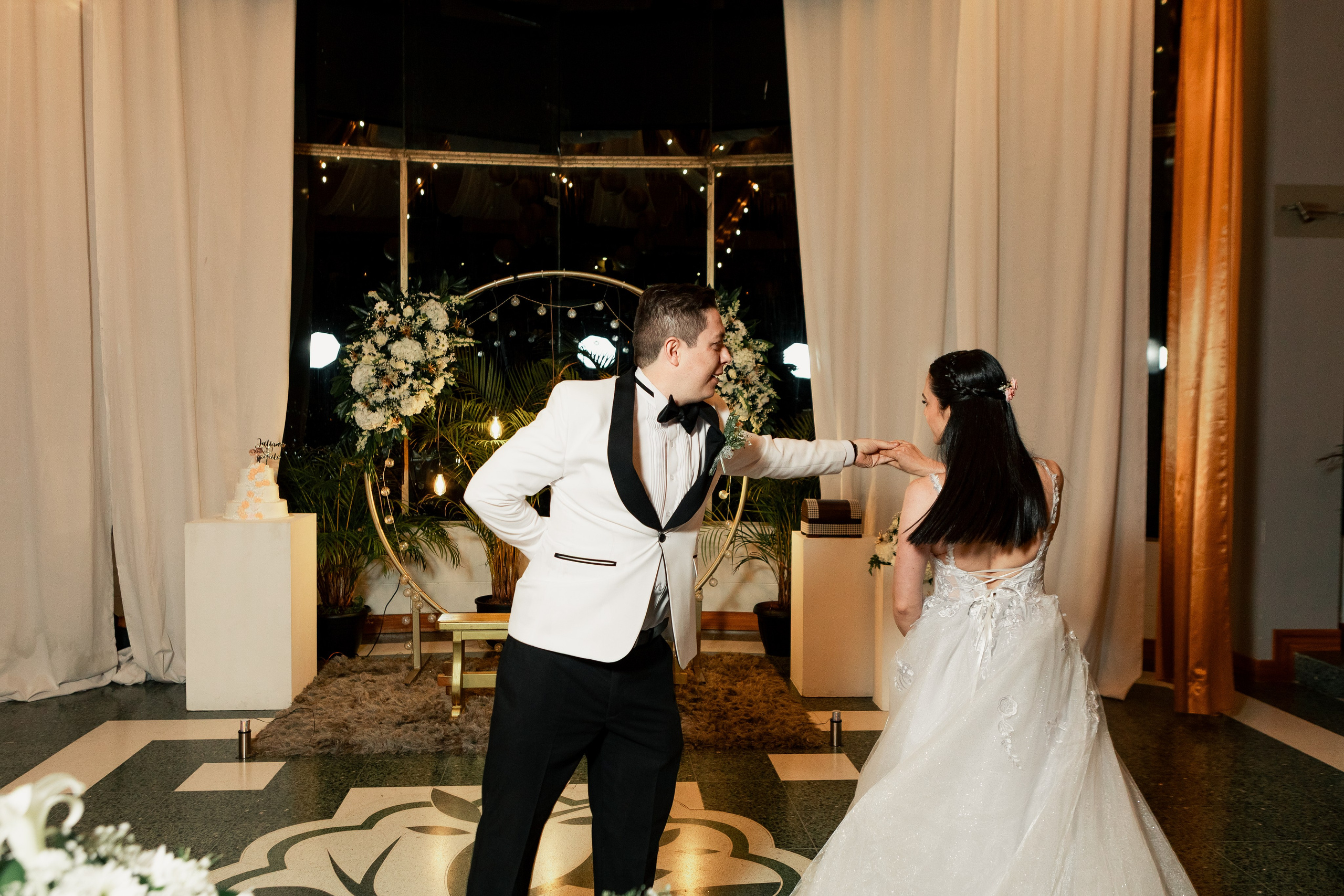 CAMILO & JULIANA. FOCALMAGIC