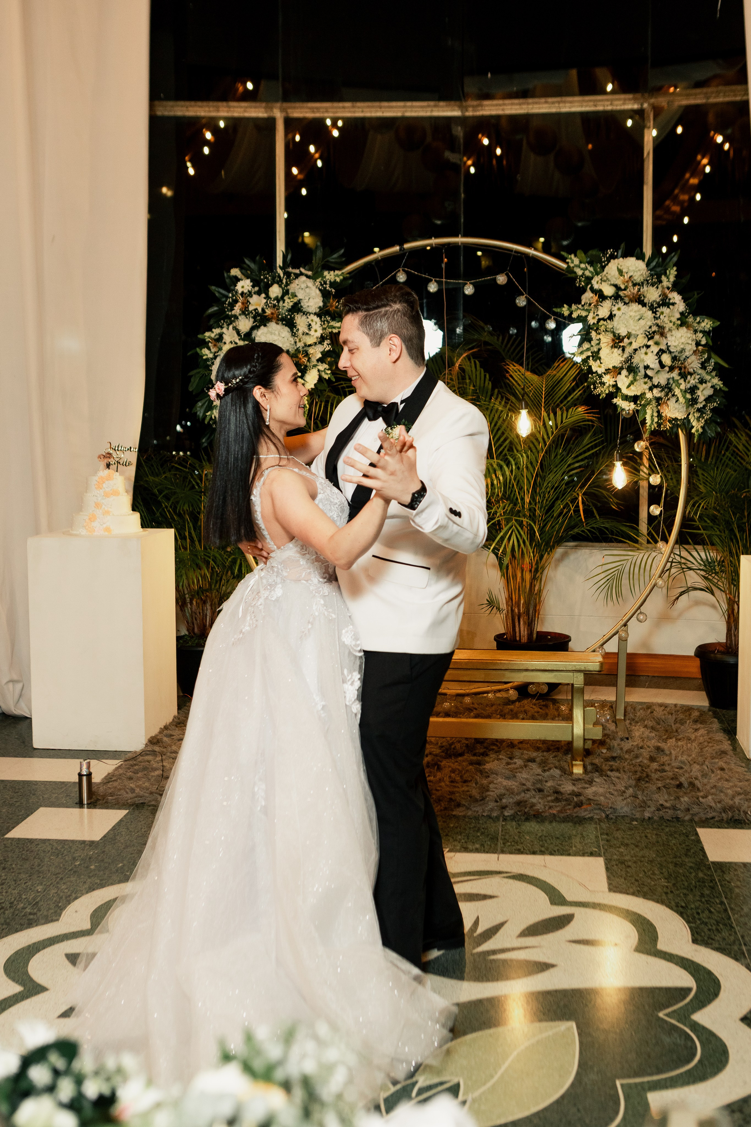 CAMILO & JULIANA. FOCALMAGIC