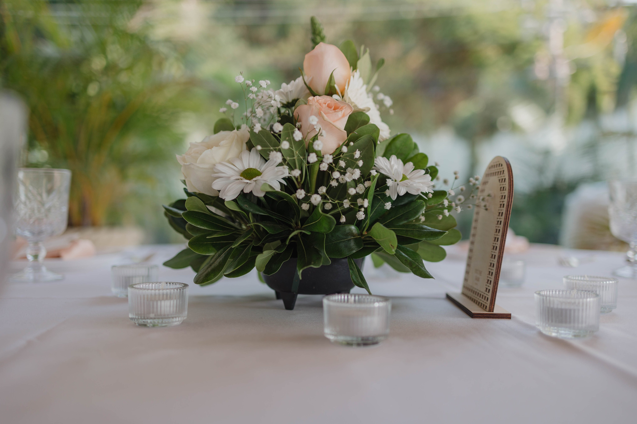 A Wedding at Casa Azul Profundo: Timeless Vows in Puerto Vallarta. Fotógrafo de Bodas en Puerto Vallarta y Riviera Nayarit | VL photo & film