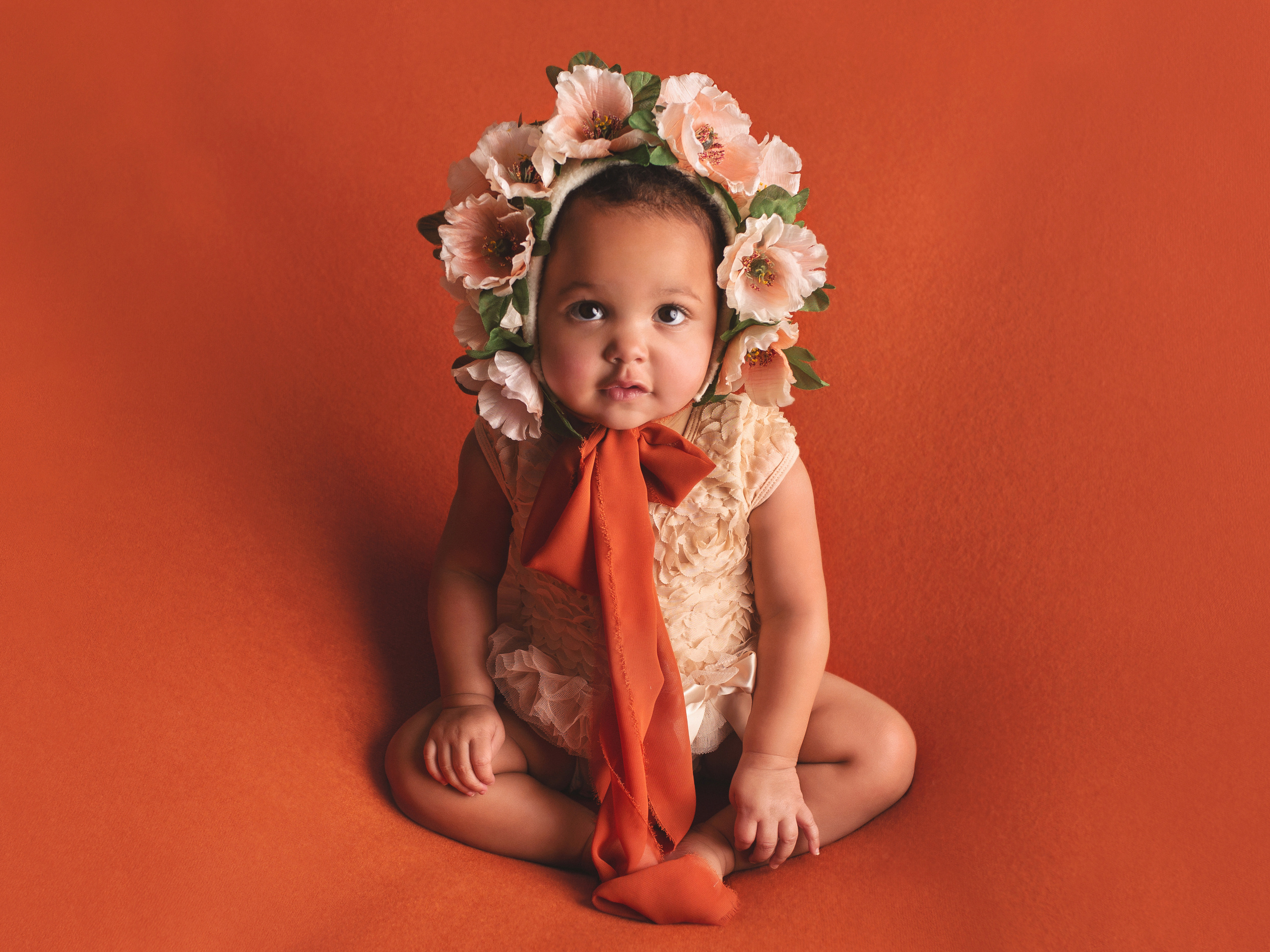 CHILDREN. Ottawa Newborn and Baby Newborn Photographer Elena Helali