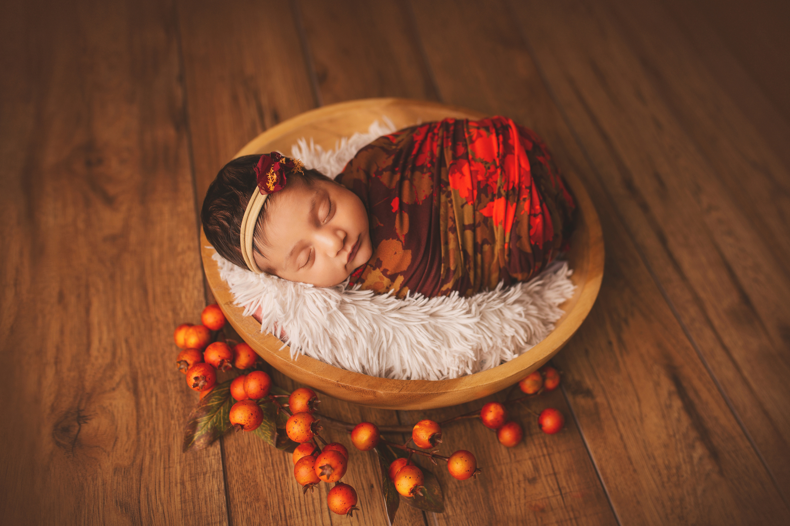Ottawa Newborn and Baby Newborn Photographer Elena Helali