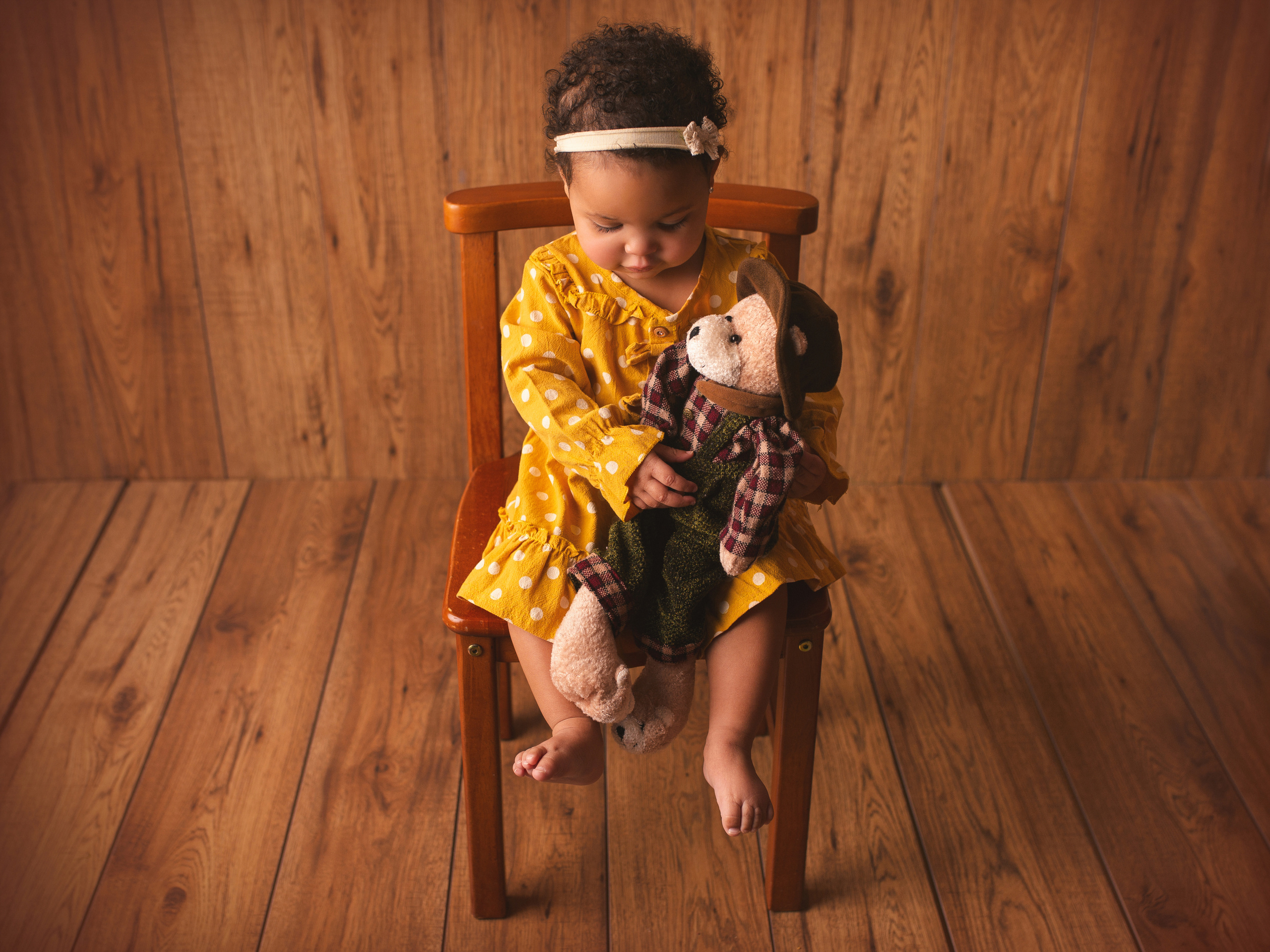 CHILDREN. Ottawa Newborn and Baby Newborn Photographer Elena Helali