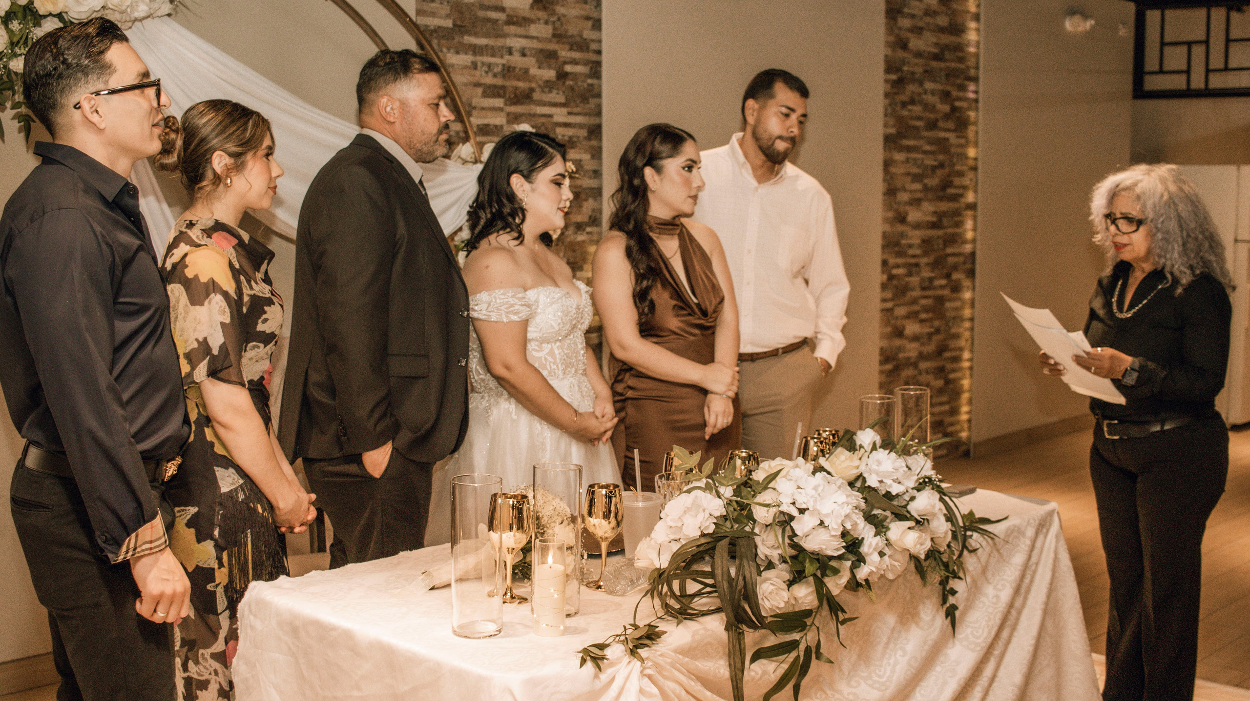 VIRIDIANA Y HUMBERTO. Fotografia, eventos sociales en san luis rio colorado, sonora Mexico
