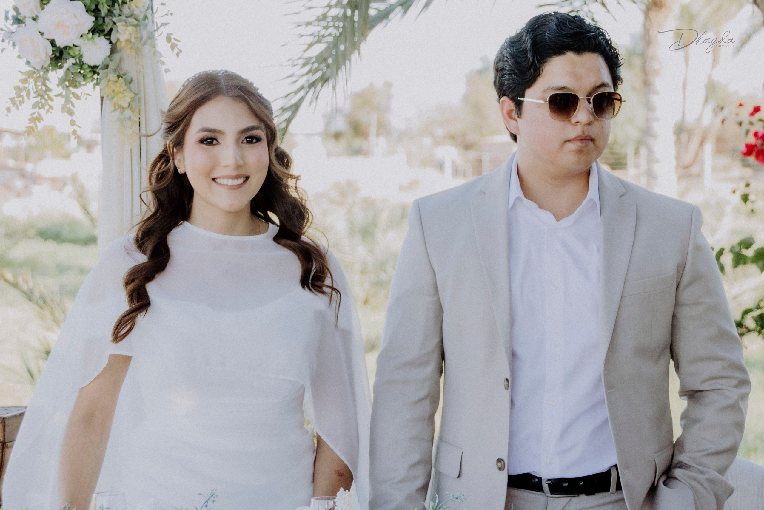 Nuestra Boda, Alberto y Gisell. Fotografia, eventos sociales en san luis rio colorado, sonora Mexico
