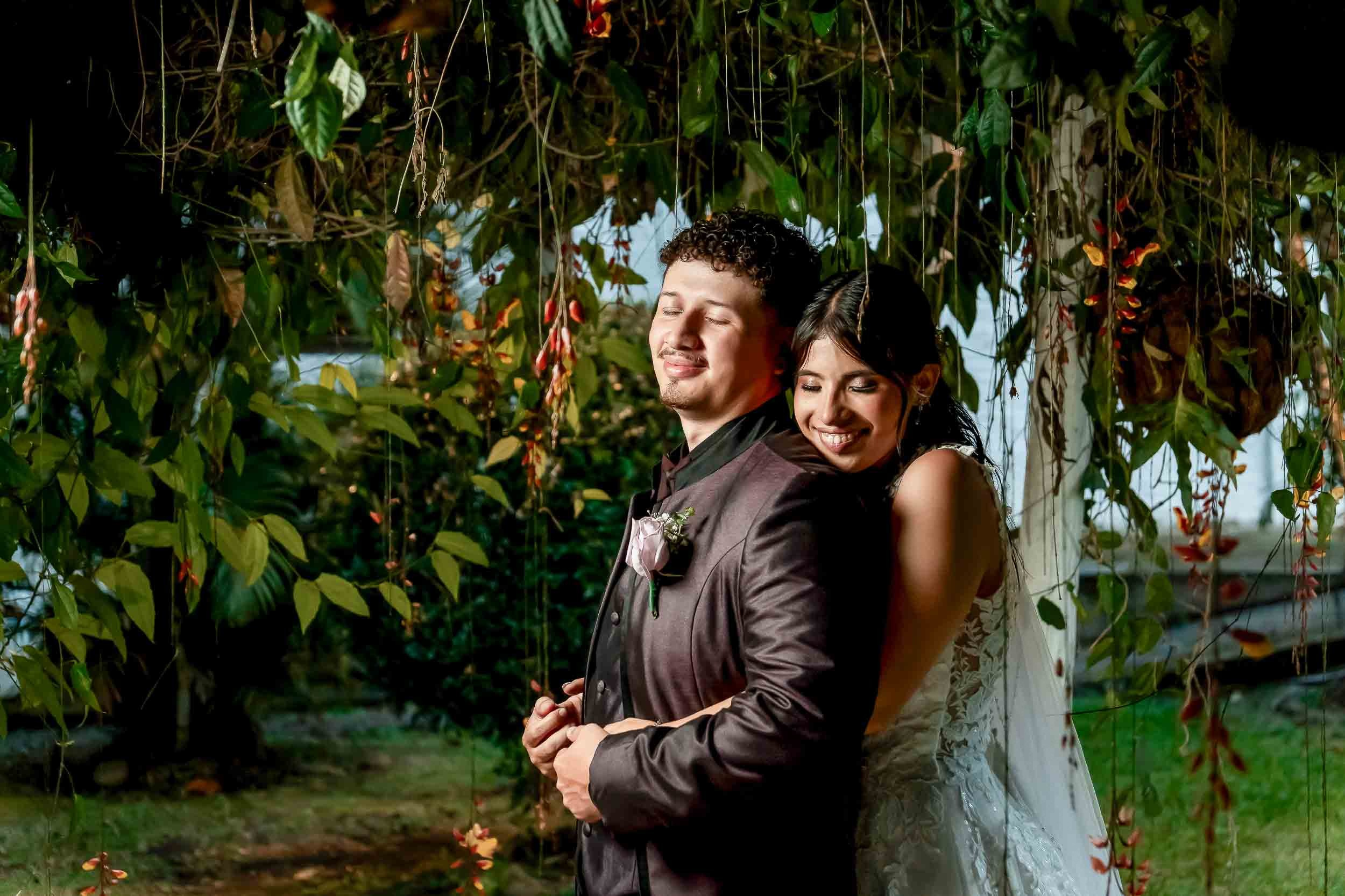 Boda en Cali. Eventos Inti Raimi - Laura & Nicolas. Karen Ortiz Photography / Fotógrafo profesional en Cali - Colombia
