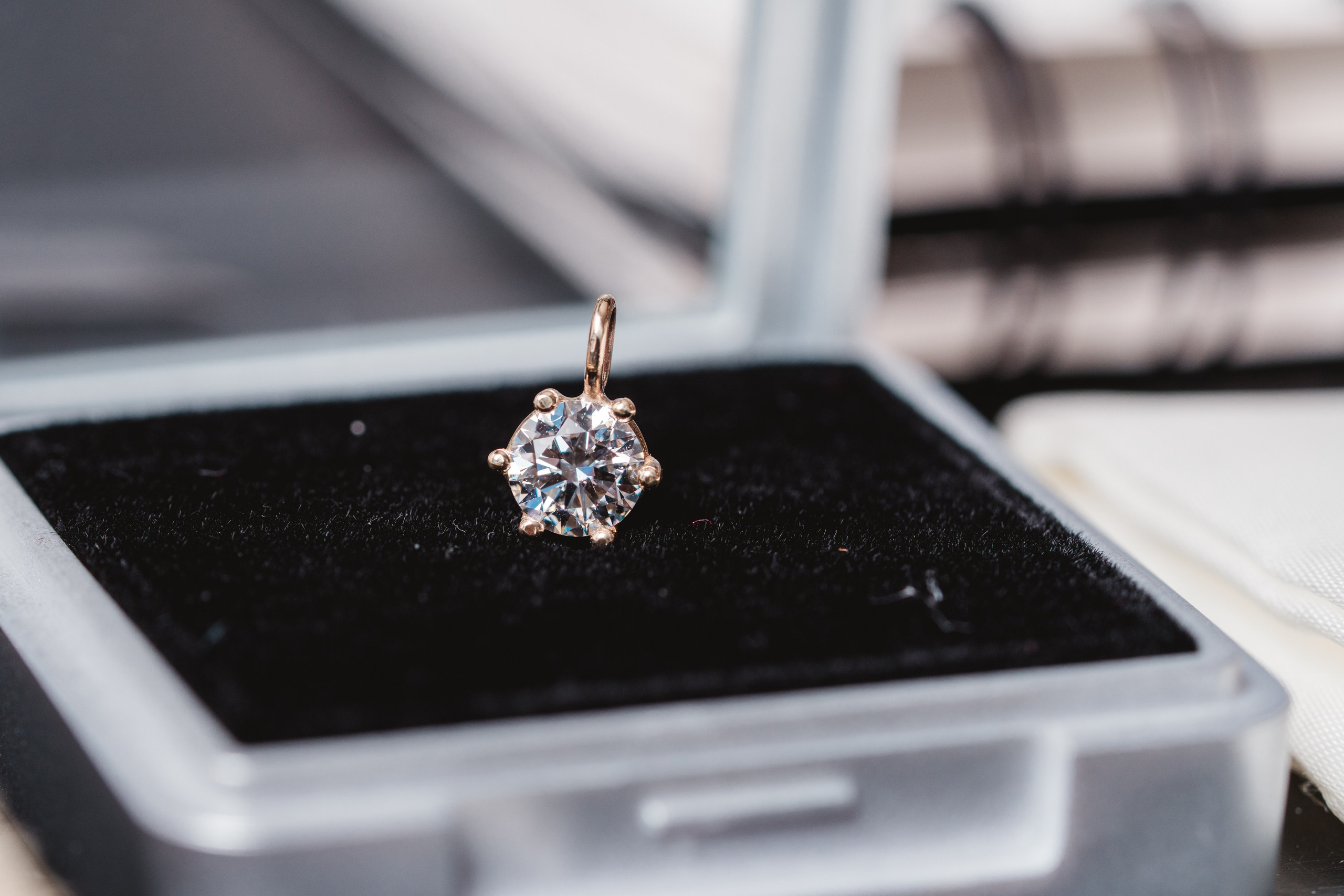 Arruti Jewerly. Miguelsalasfoto