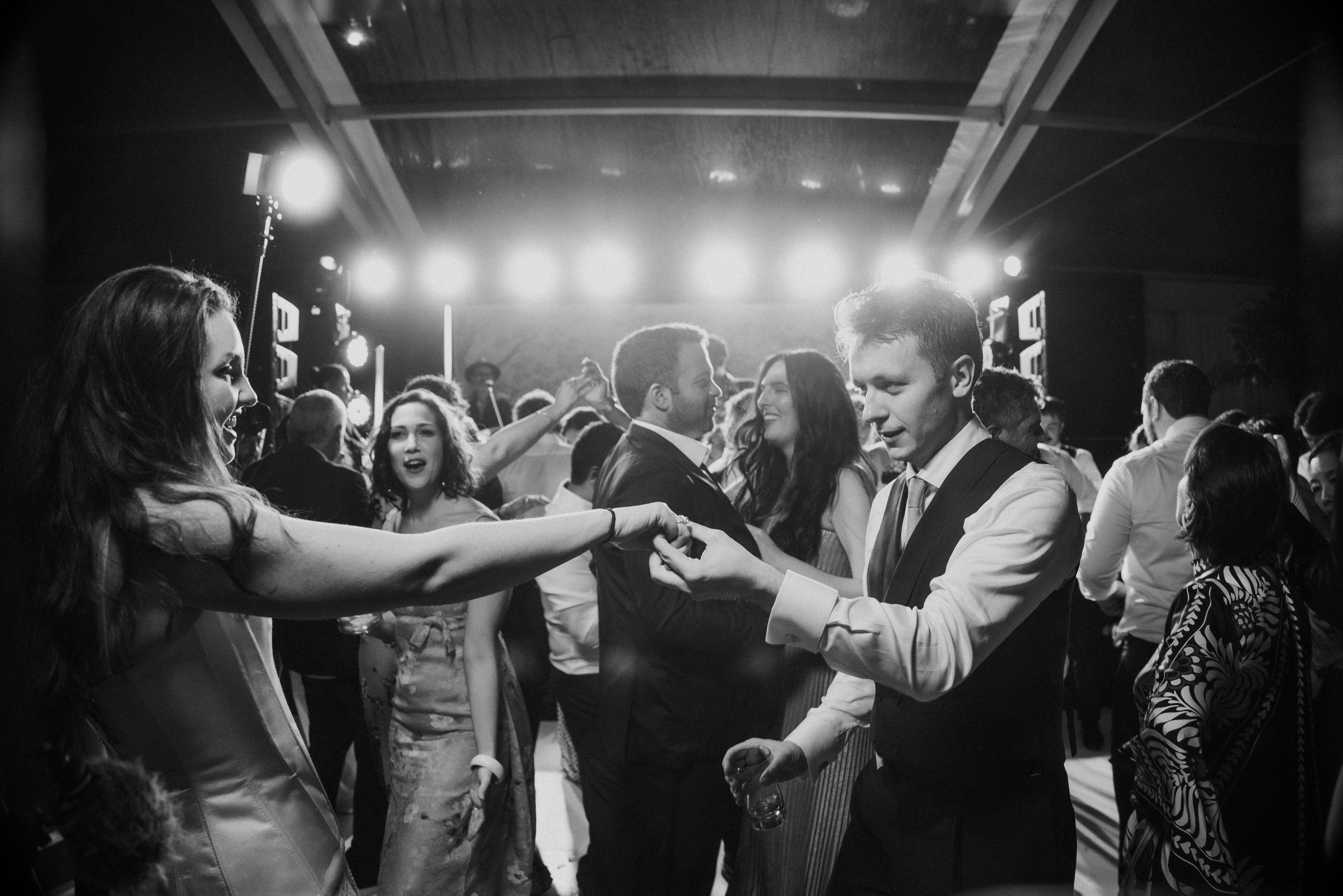 Ana & Sam. UNTERCIO BODAS | Fotografía de Bodas en Cartagena, Colombia y Destinos Internacionales