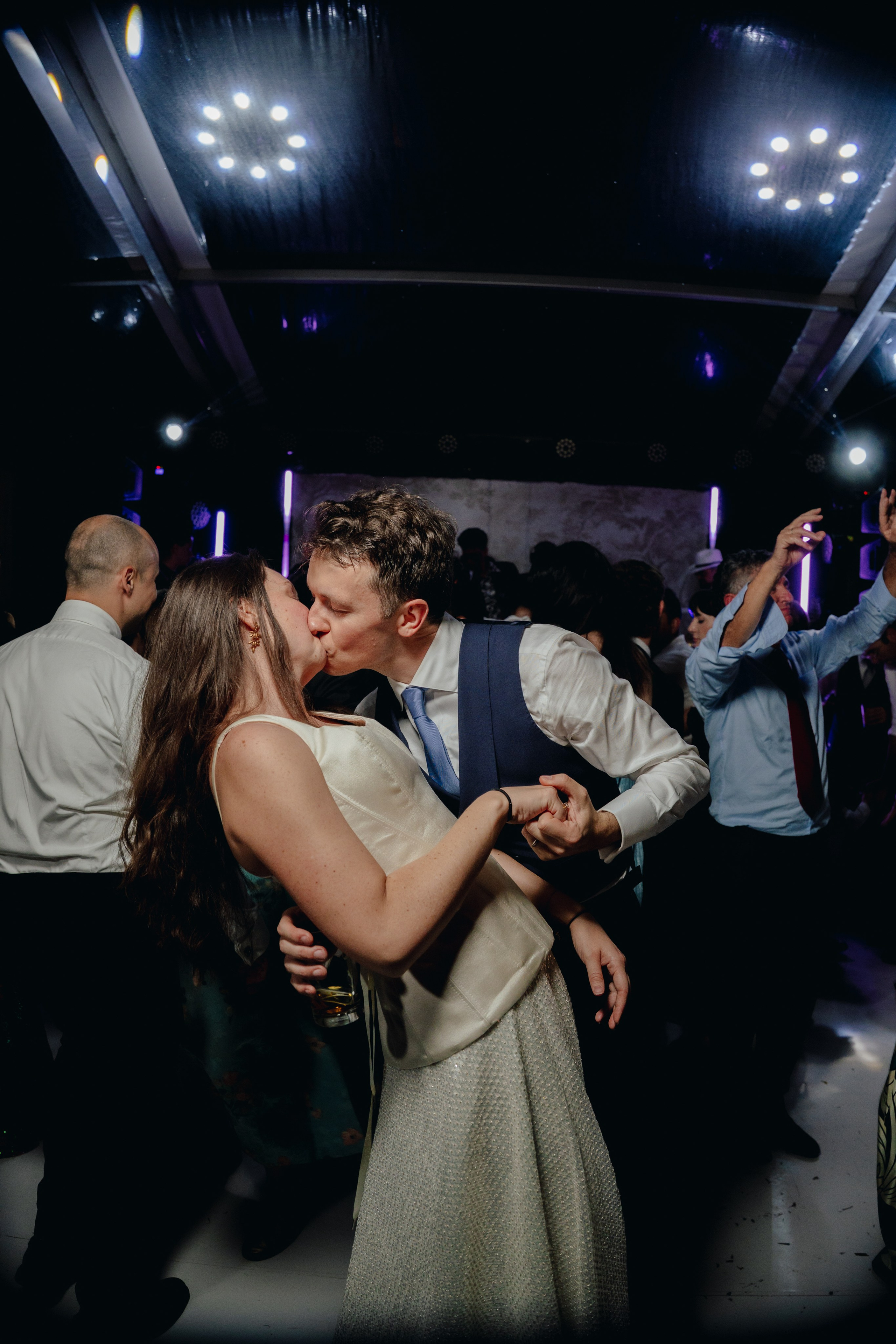Ana & Sam. UNTERCIO BODAS | Fotografía de Bodas en Cartagena, Colombia y Destinos Internacionales