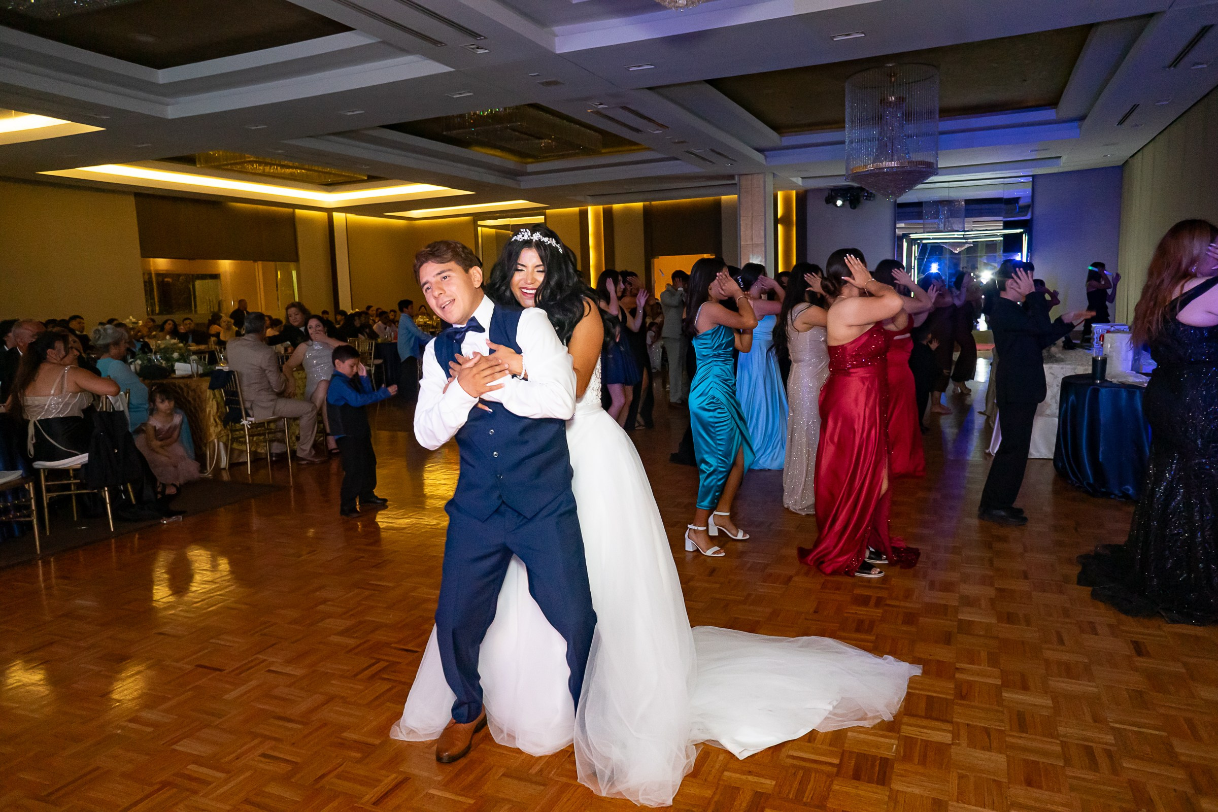 Https://fotorecuerdosjrz.com/