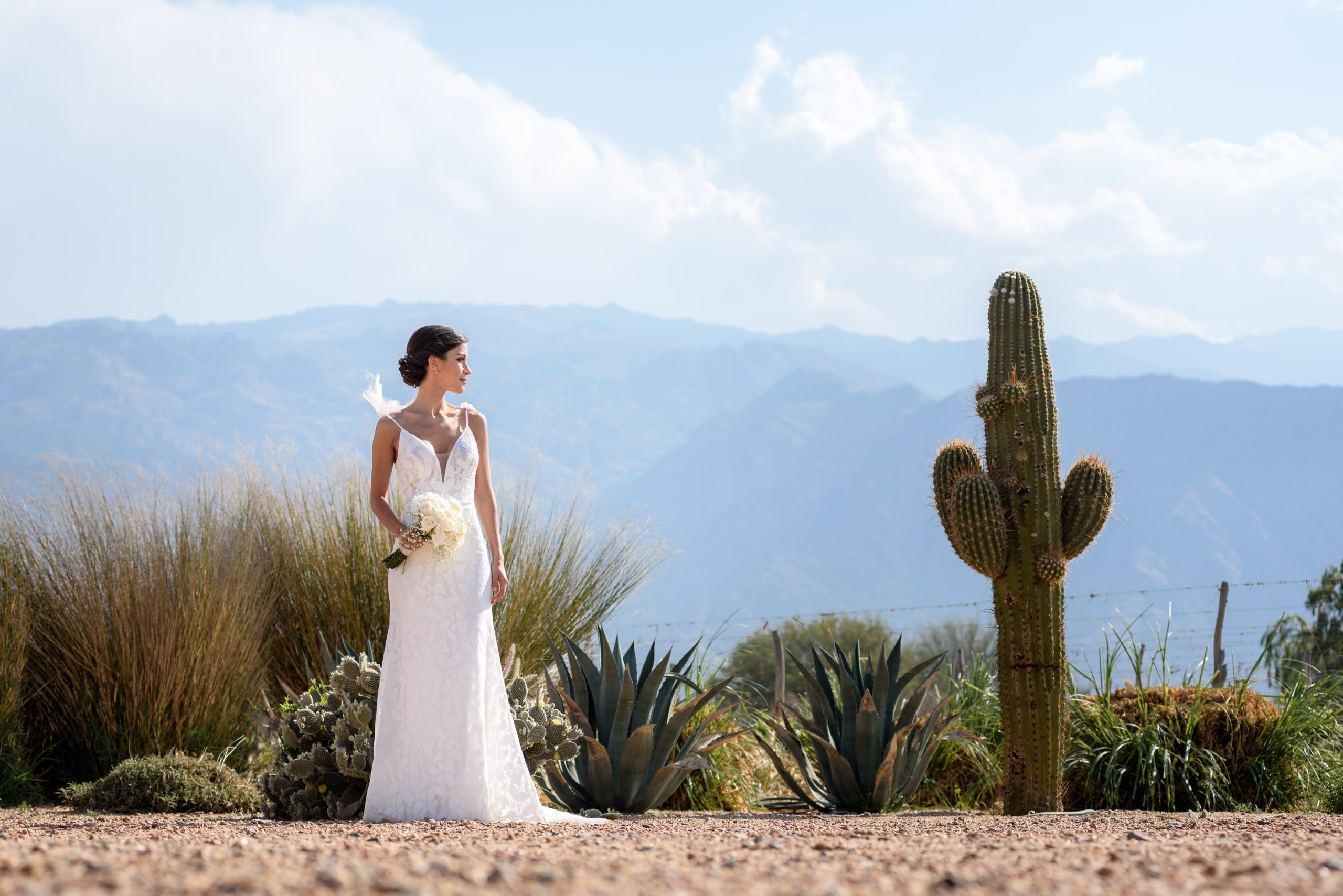 DESTINATION WEDDINGS. Fotógrafo documental de bodas en Rosario, Argentina - Andrés Preumayr