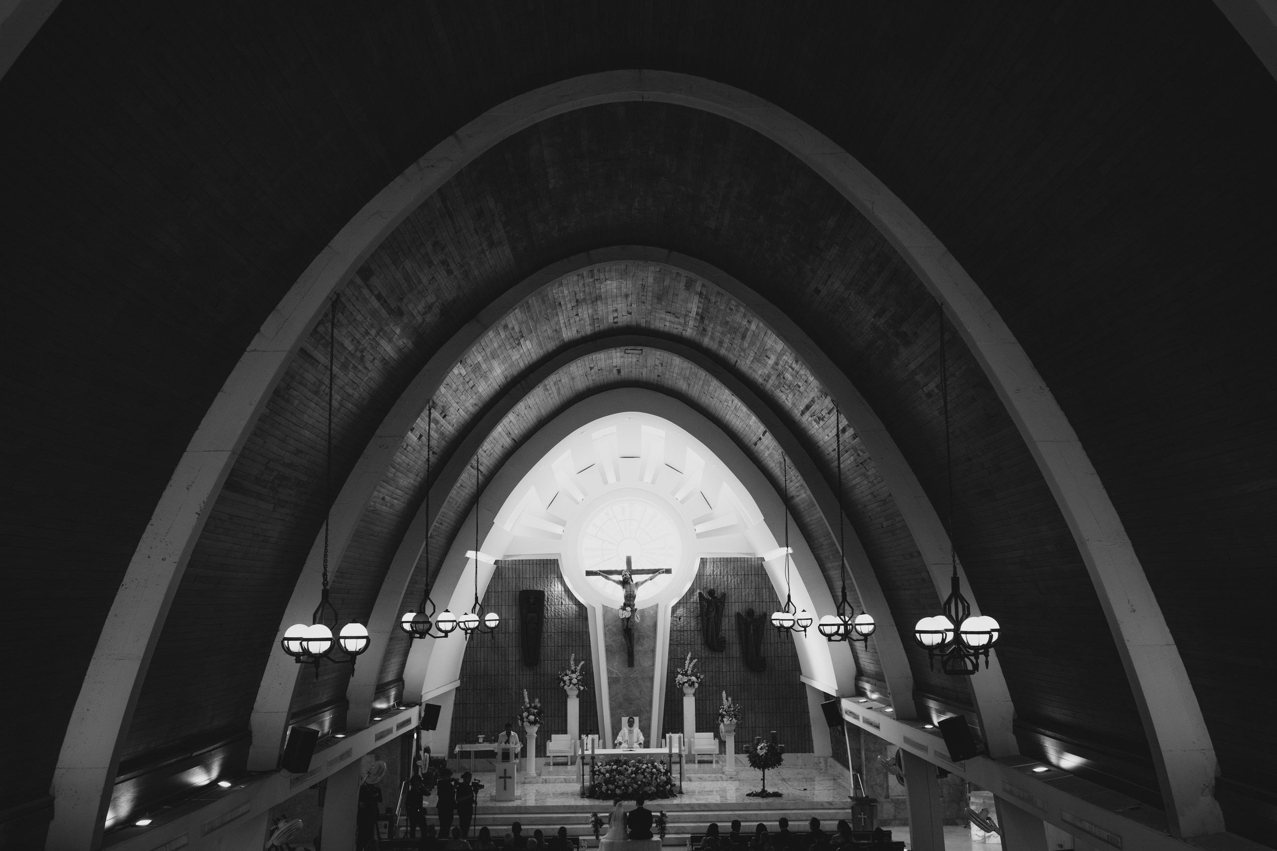 Fotógrafo de Bodas en Barranquilla – Historias Reales | Morada Photography. Fotógrafo profesional de Bodas Documental en Barranquilla, Cartagena y Santa Marta | Morada Photography
