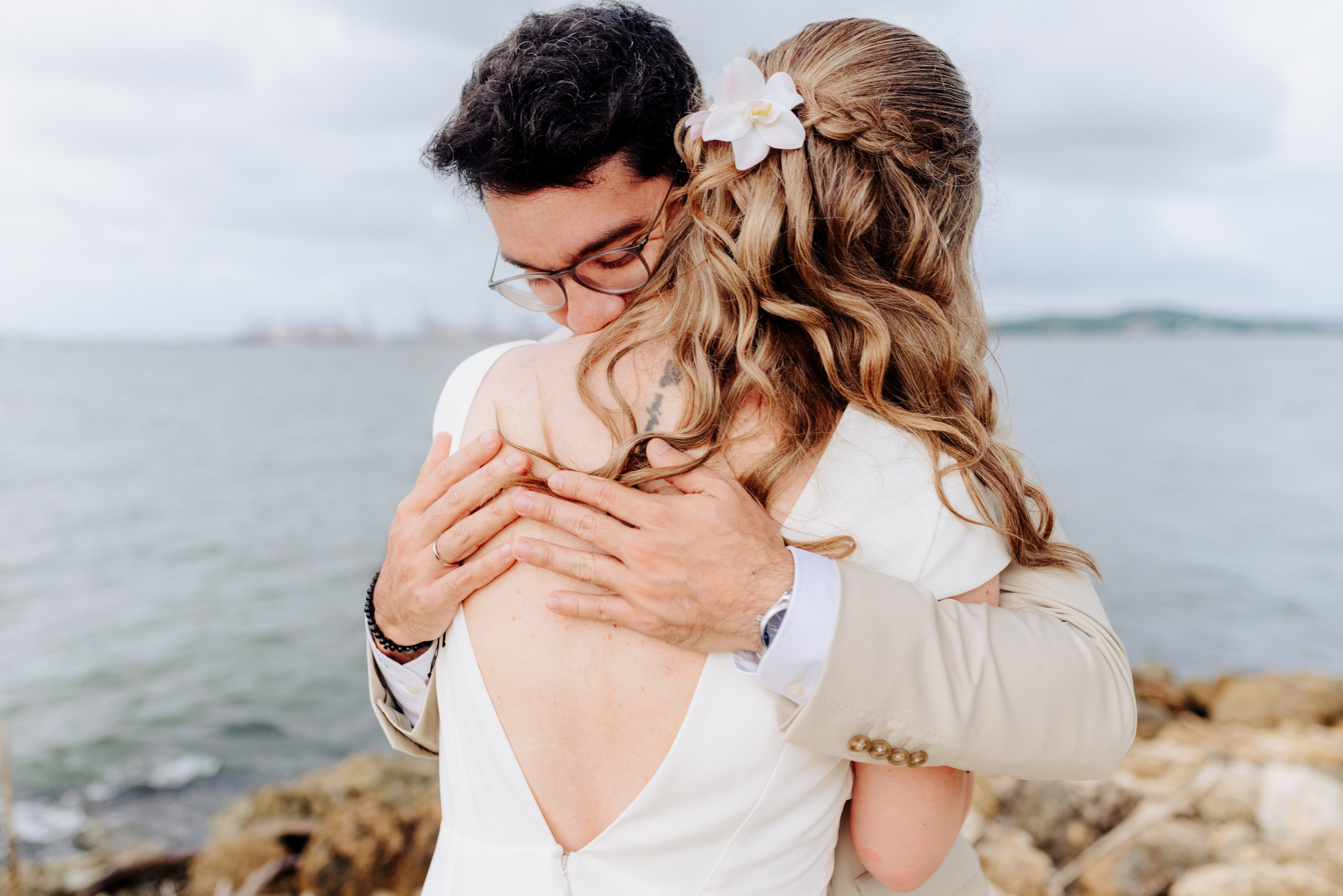 Fotógrafo de Bodas en Cartagena | Morada Photography. Fotógrafo profesional de Bodas Documental en Barranquilla, Cartagena y Santa Marta | Morada Photography