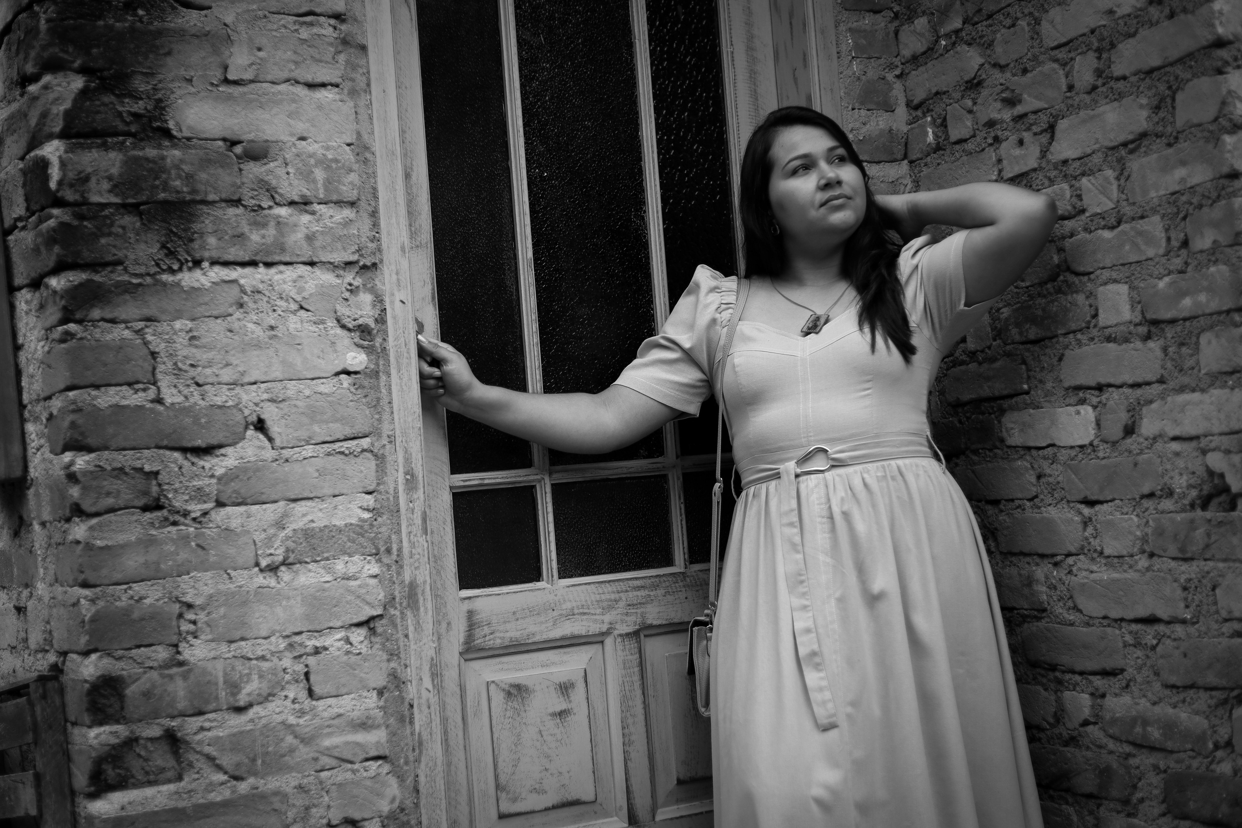 ENSAIOS EXTERNOS. Fotógrafo de momentos Sagrados