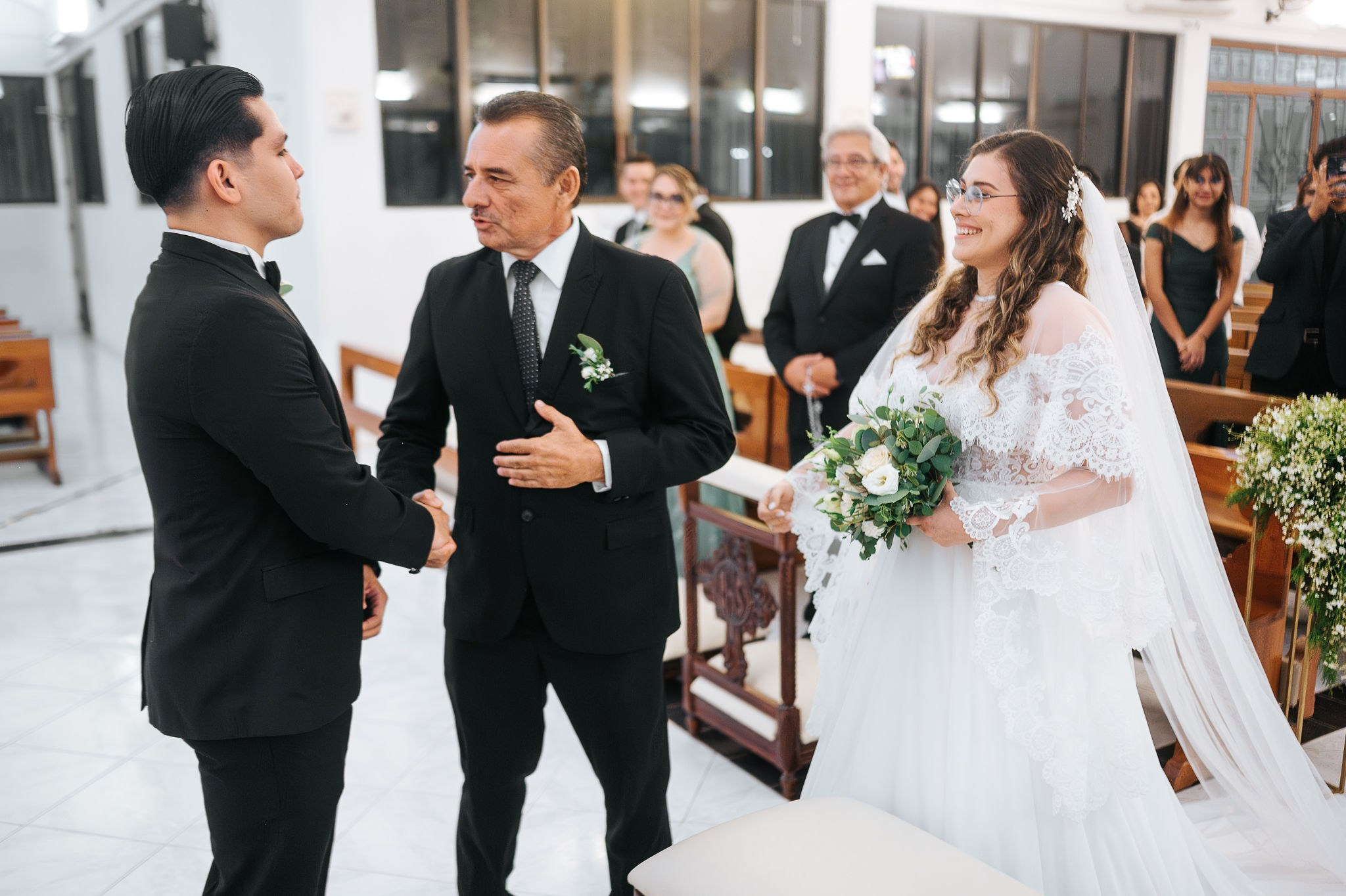 Nicte & Esteban. Fotógrafo de bodas, quince años, familias y fotografía infantil en Mérida Yucatán Alberto Rodriguez