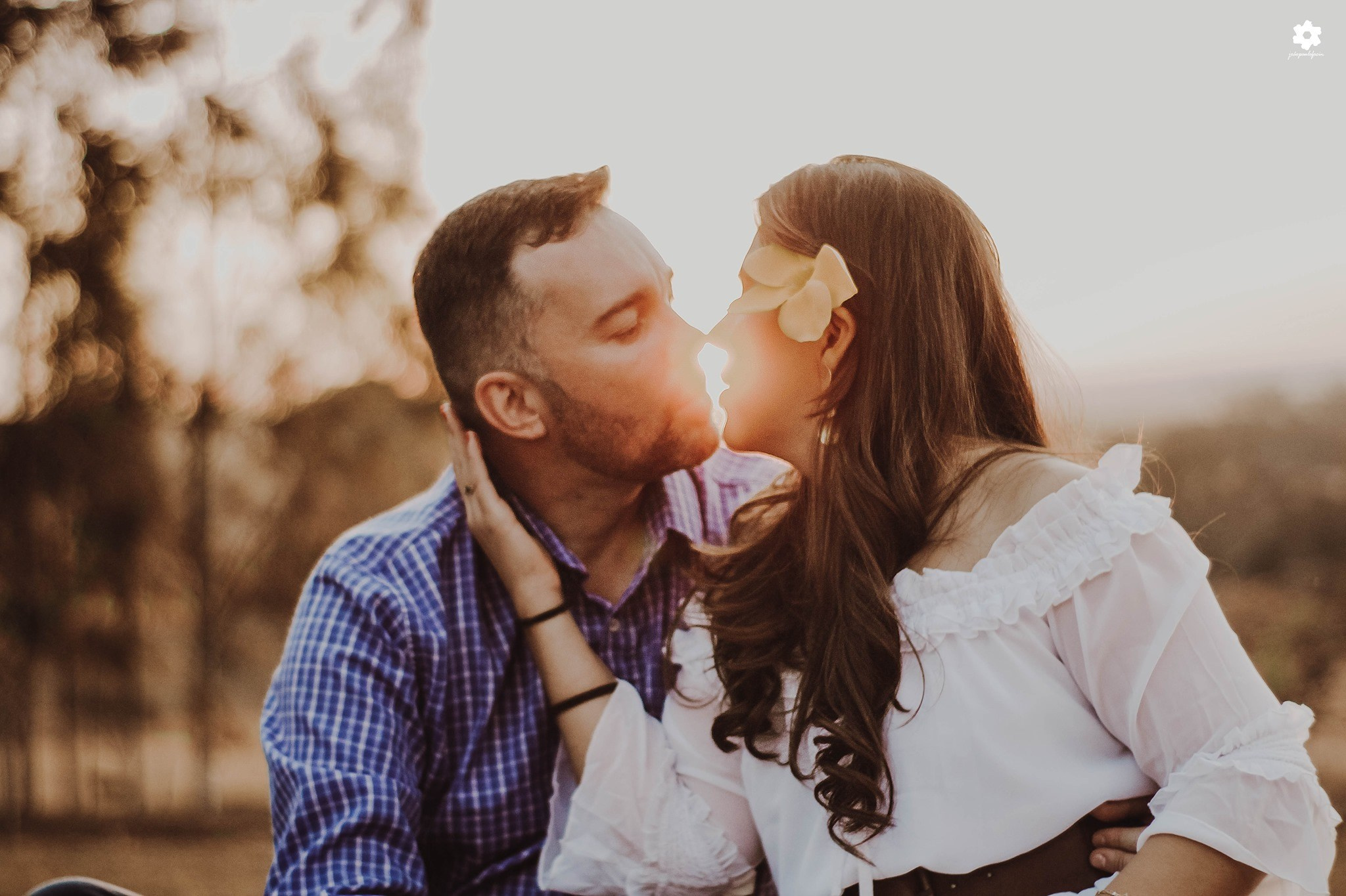 Ensaio Pré Wedding em Bauru. Alma Fotografia & Vídeo | Casamentos