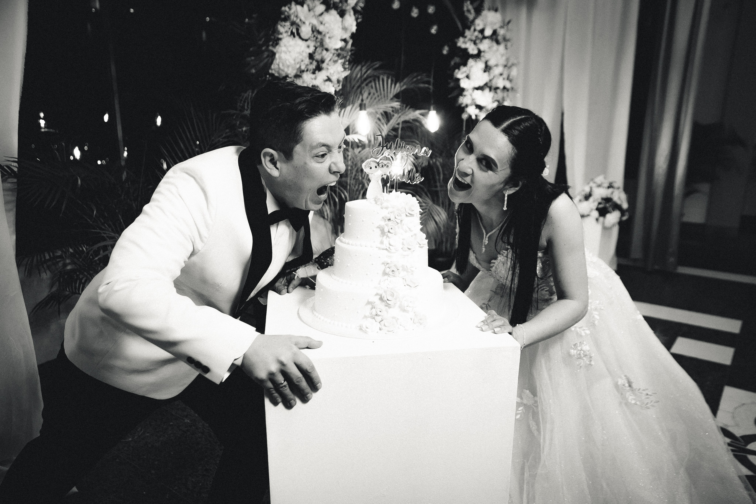 CAMILO & JULIANA. FOCALMAGIC