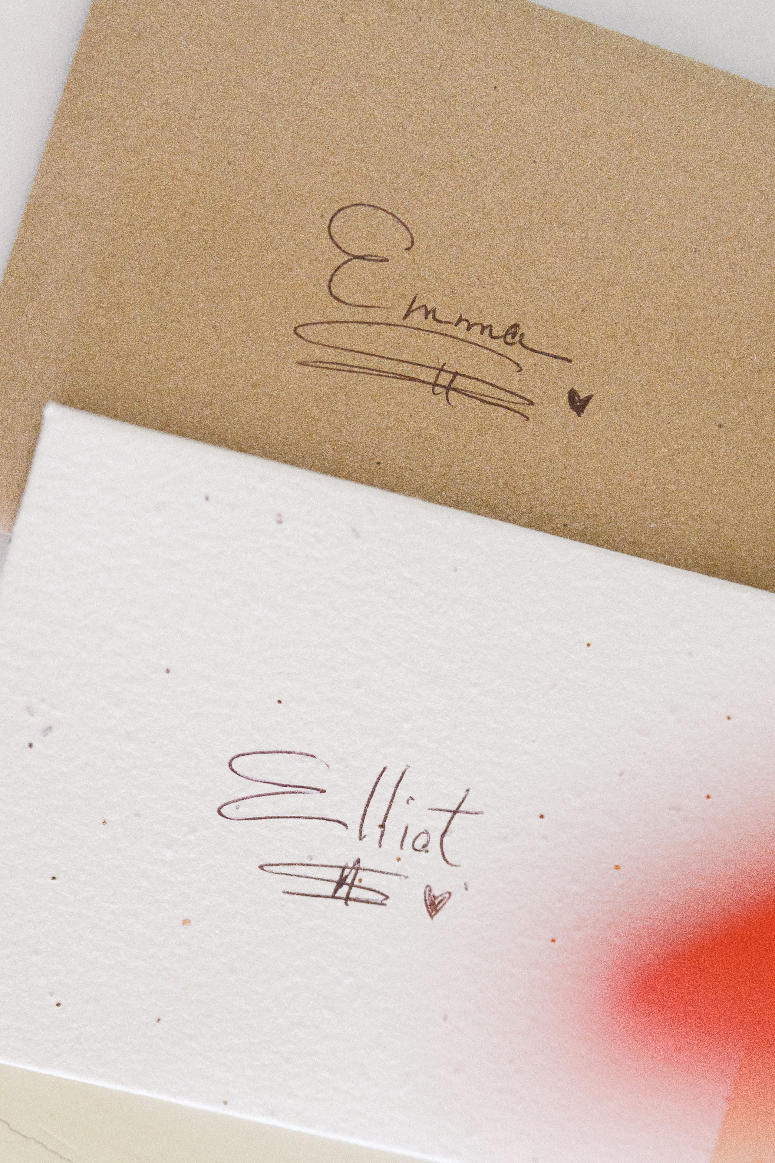Emma & Elliot. Sayulita Wedding Photographer, Puerto Vallarta, Cabo